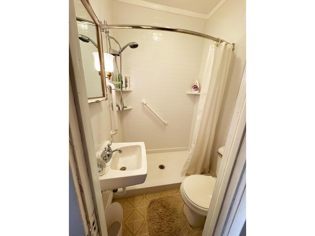 817 Harrison St Eveleth MN 55734 6121055 image17