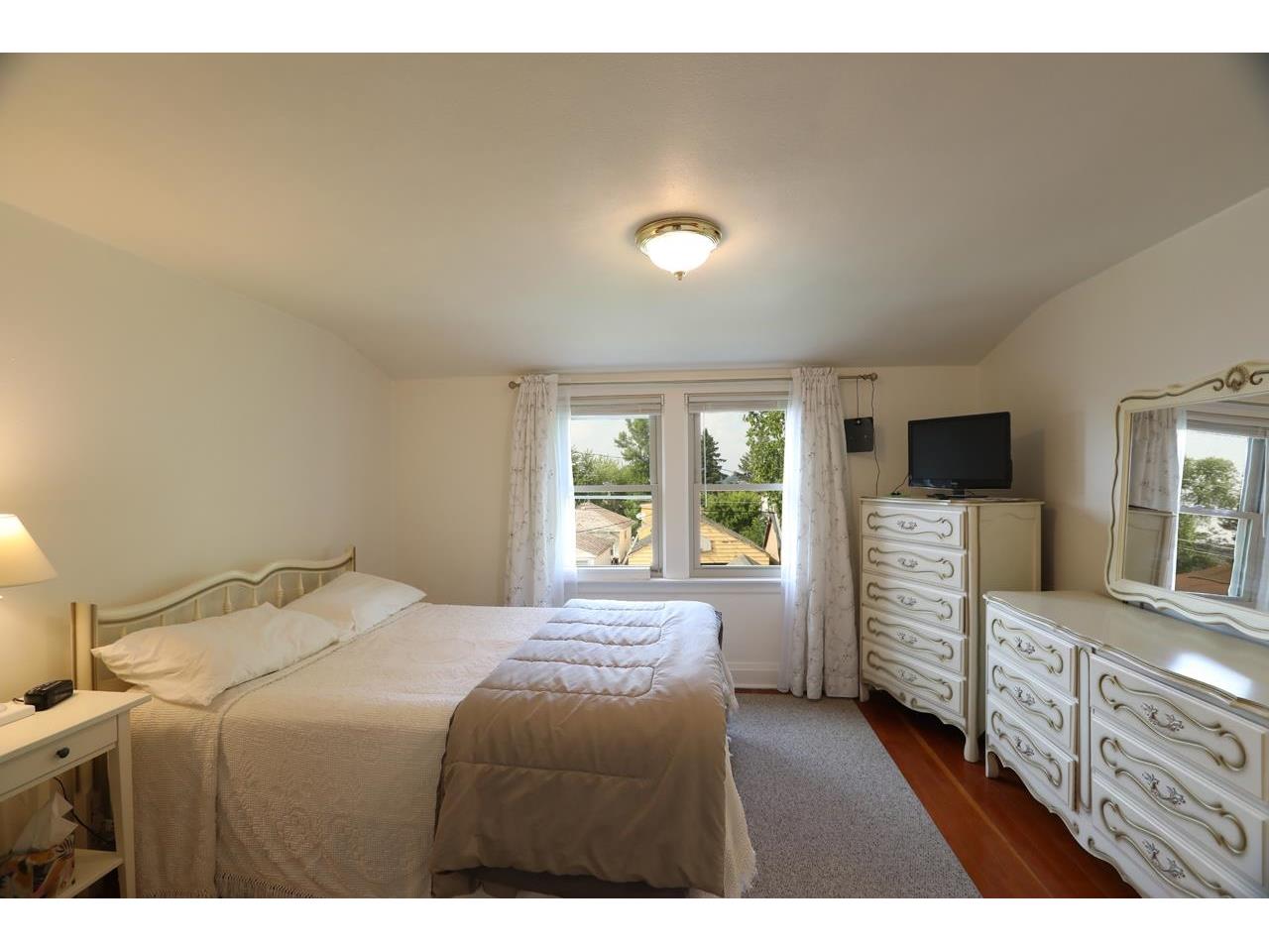 817 Harrison St Eveleth MN 55734 6121055 image18