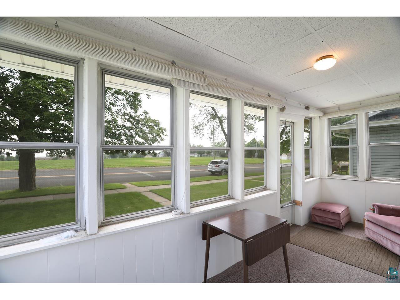 817 Harrison St Eveleth MN 55734 6121055 image2