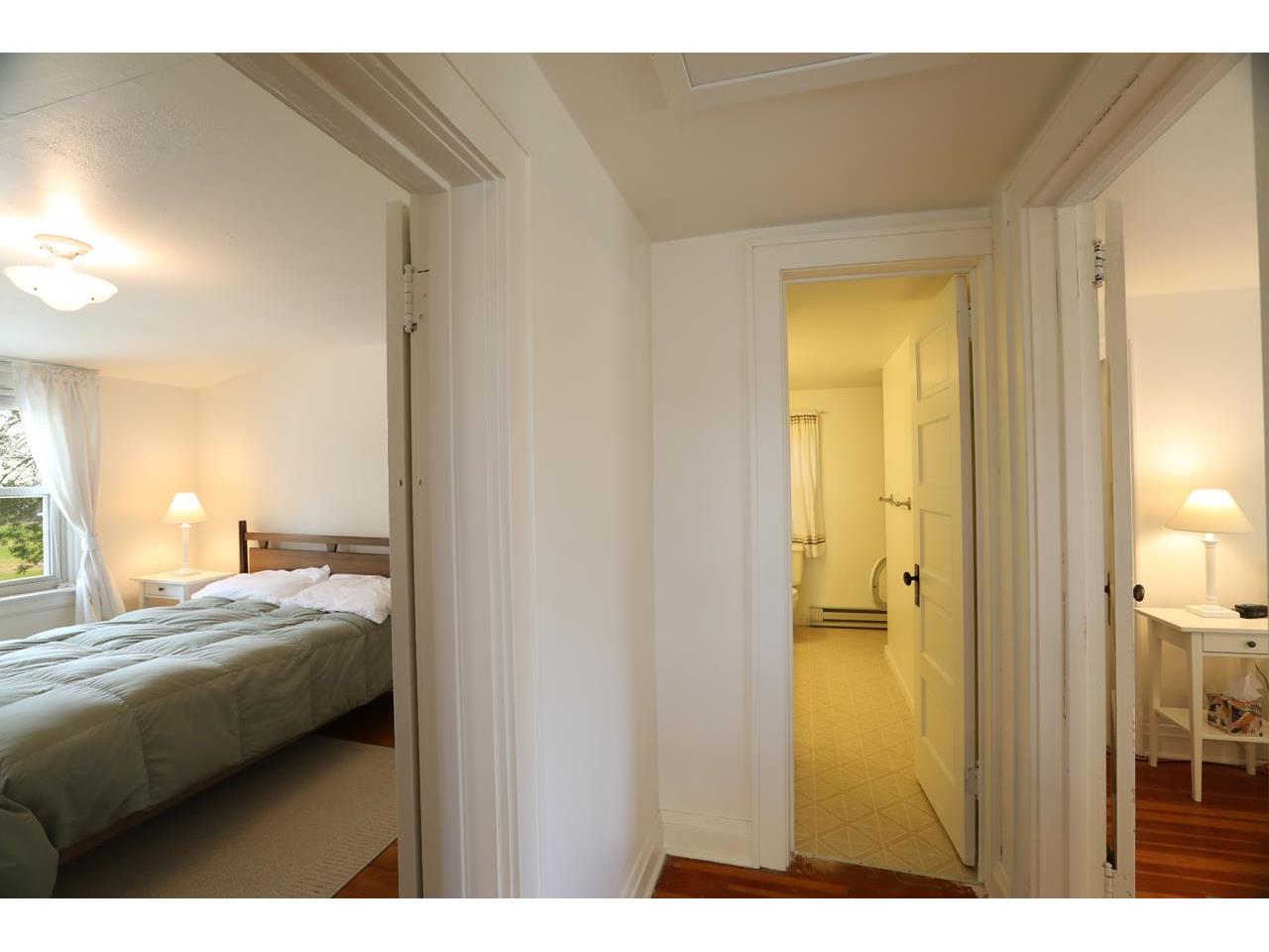 817 Harrison St Eveleth MN 55734 6121055 image21