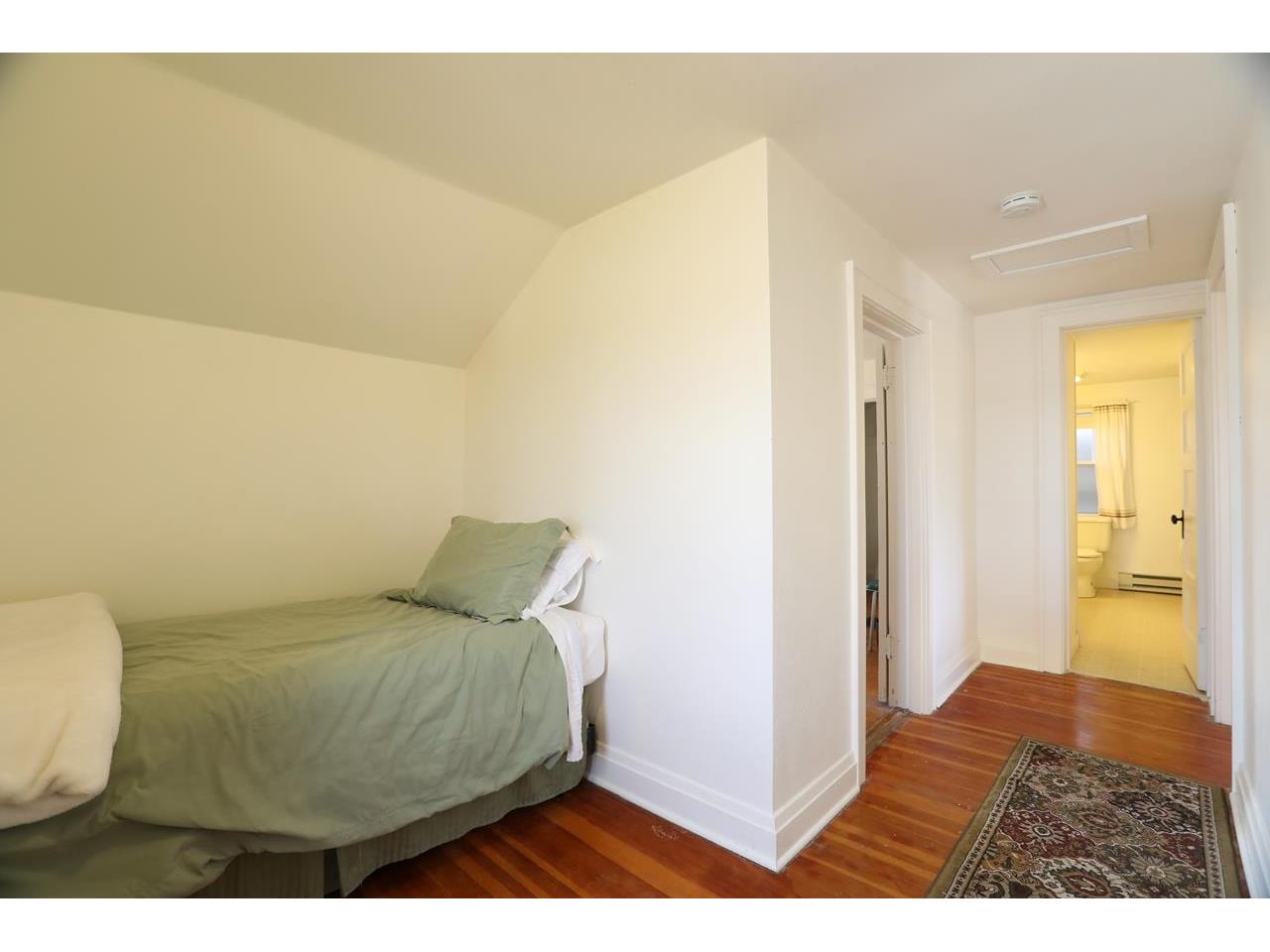 817 Harrison St Eveleth MN 55734 6121055 image23