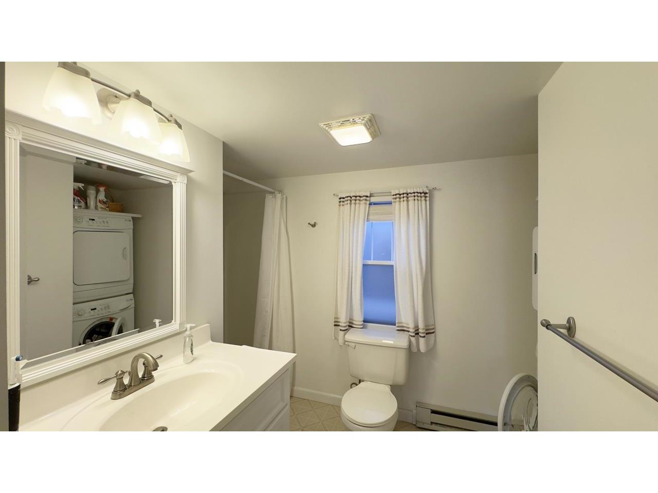 817 Harrison St Eveleth MN 55734 6121055 image24