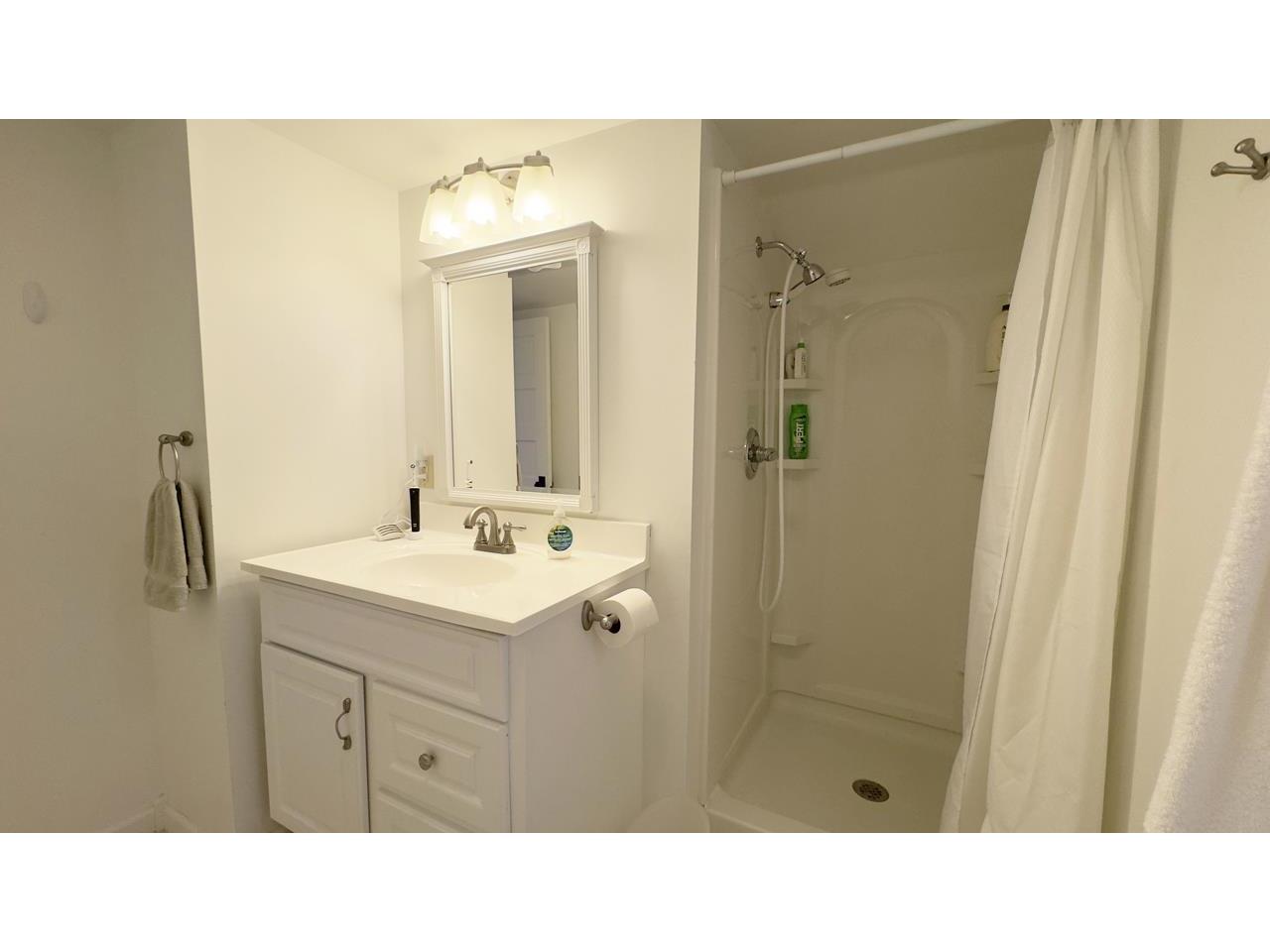 817 Harrison St Eveleth MN 55734 6121055 image25