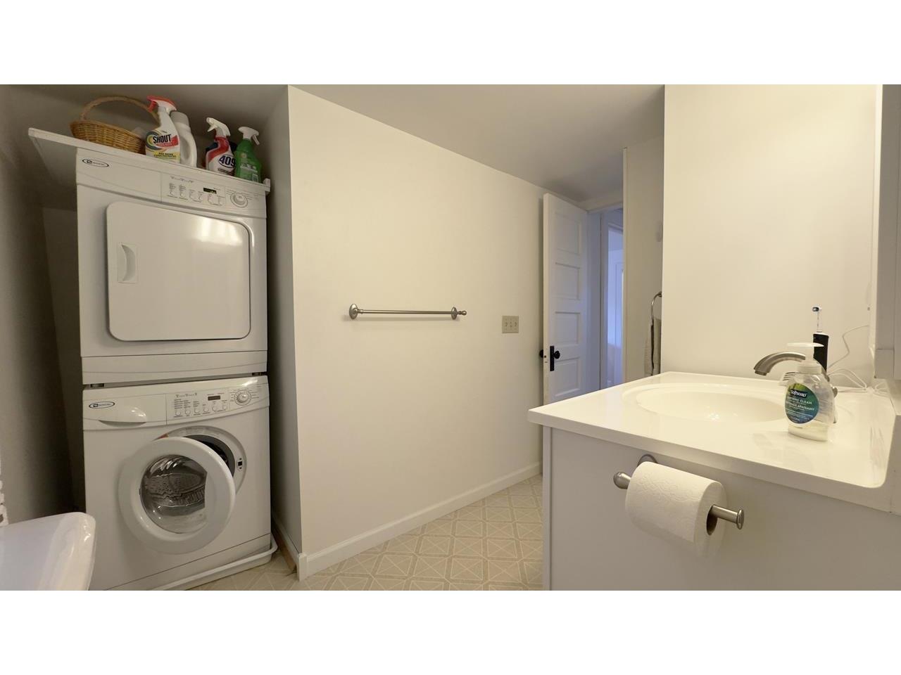 817 Harrison St Eveleth MN 55734 6121055 image26