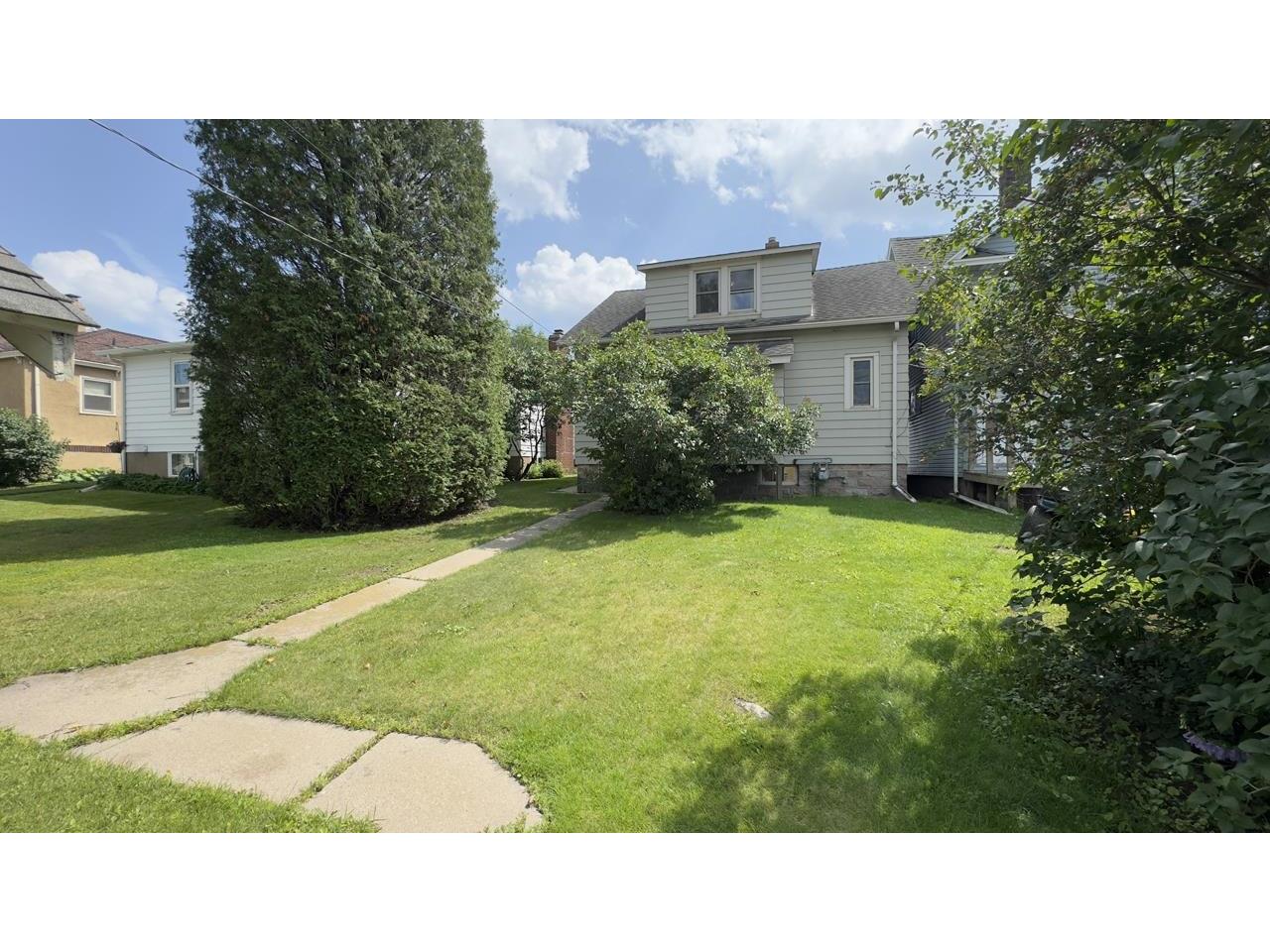 817 Harrison St Eveleth MN 55734 6121055 image28