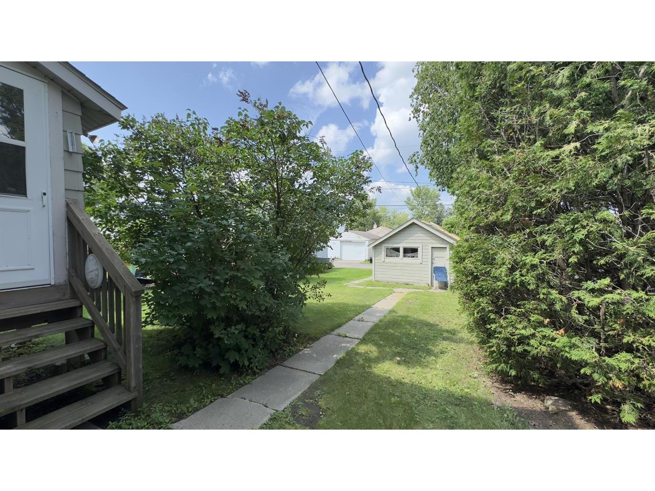 817 Harrison St Eveleth MN 55734 6121055 image29