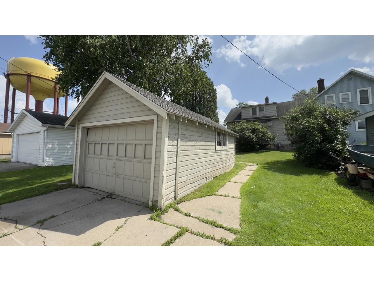 817 Harrison St Eveleth MN 55734 6121055 image30