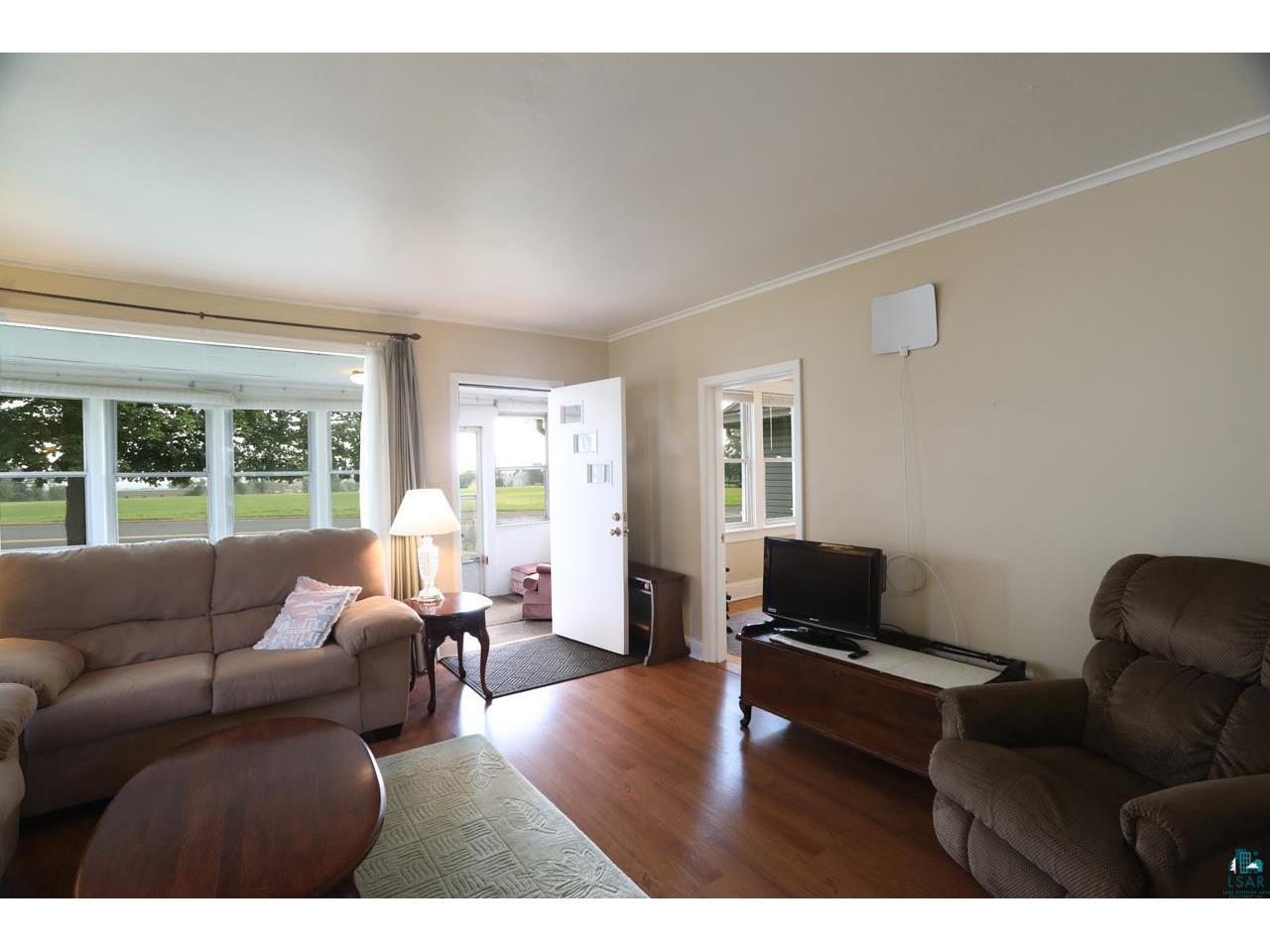 817 Harrison St Eveleth MN 55734 6121055 image4