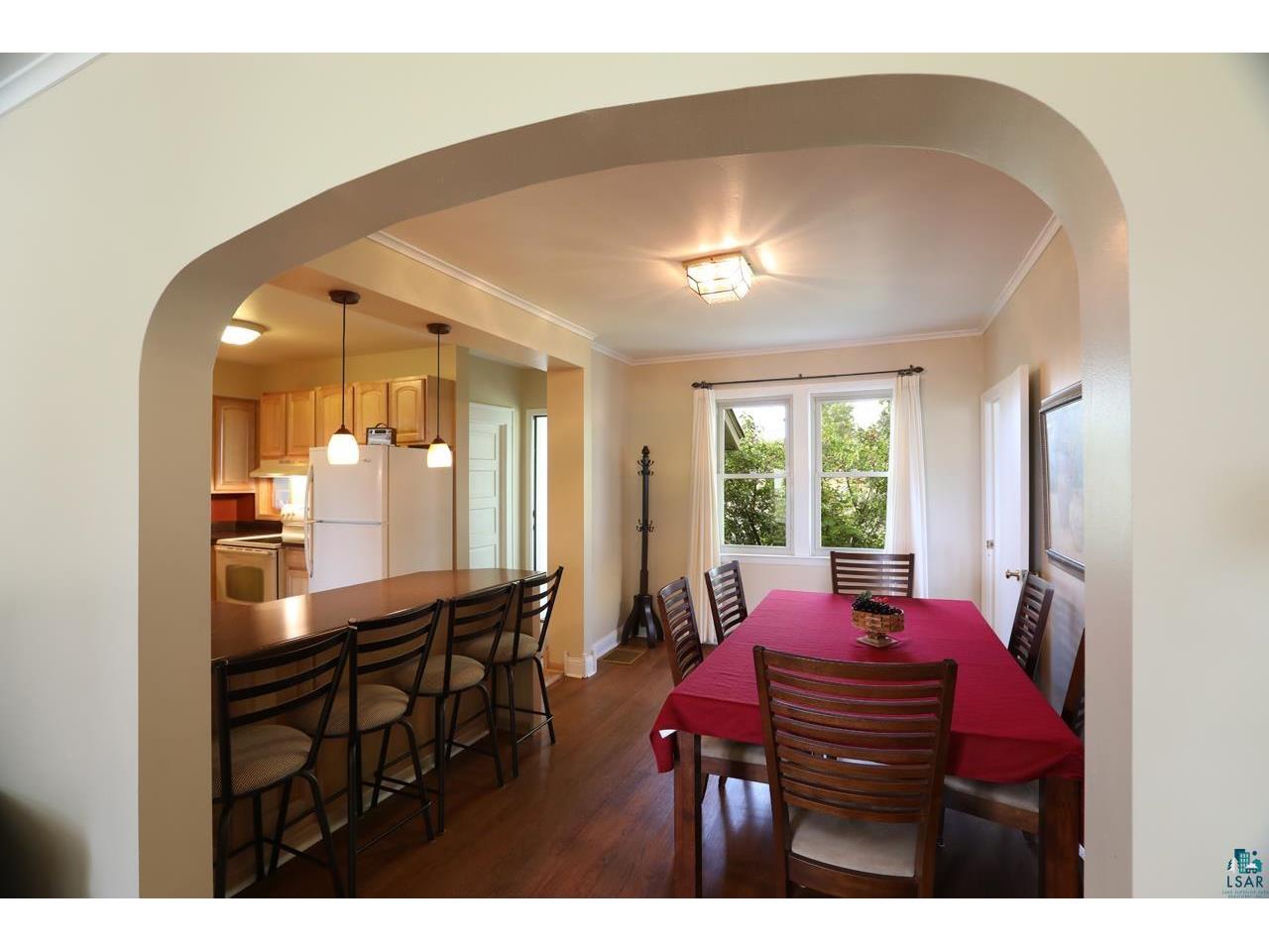 817 Harrison St Eveleth MN 55734 6121055 image6