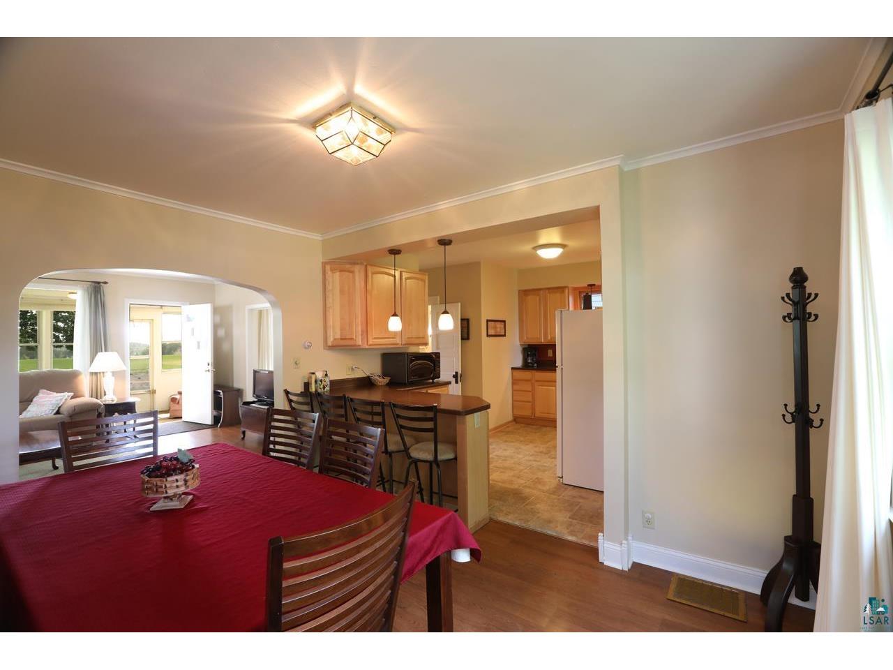 817 Harrison St Eveleth MN 55734 6121055 image7