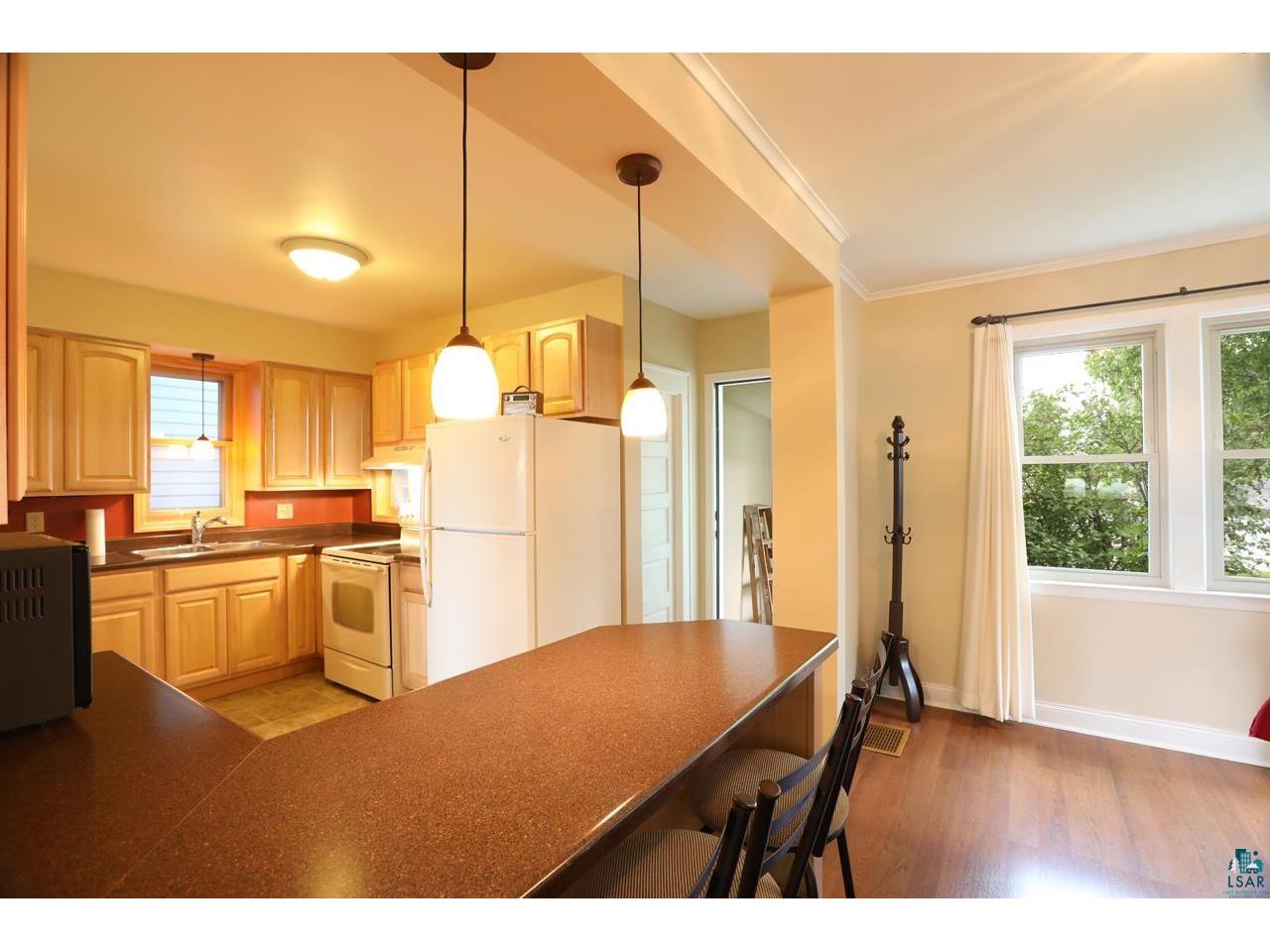 817 Harrison St Eveleth MN 55734 6121055 image9