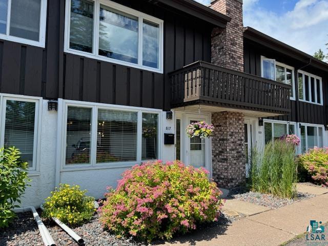 817 Kenwood Ave Duluth MN 55811 6114776 image1