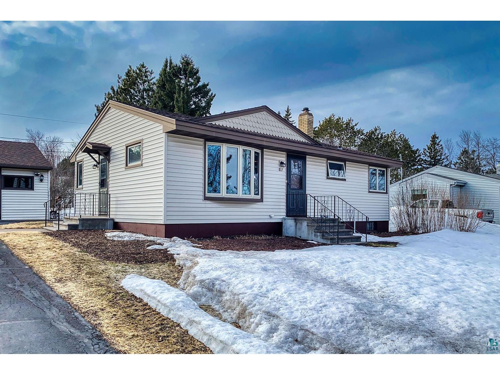 817 Maple Bend Dr Duluth MN 55811 6123967 image1