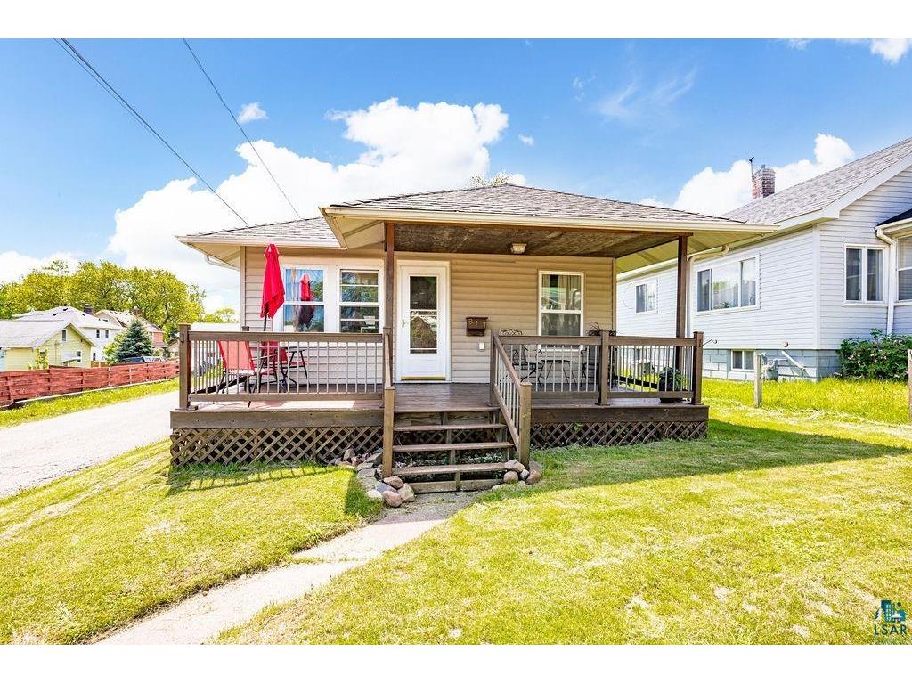 817 N 41st Ave W Duluth MN 55807 6114033 image1