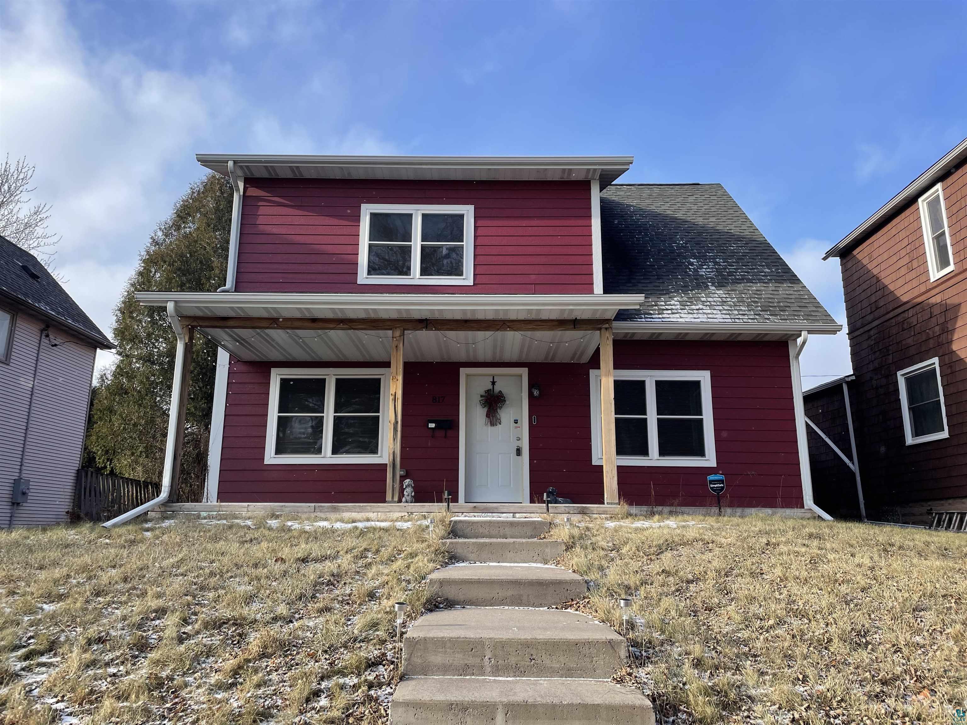 817 N 56th Ave W Duluth MN 55807 6117430 image1