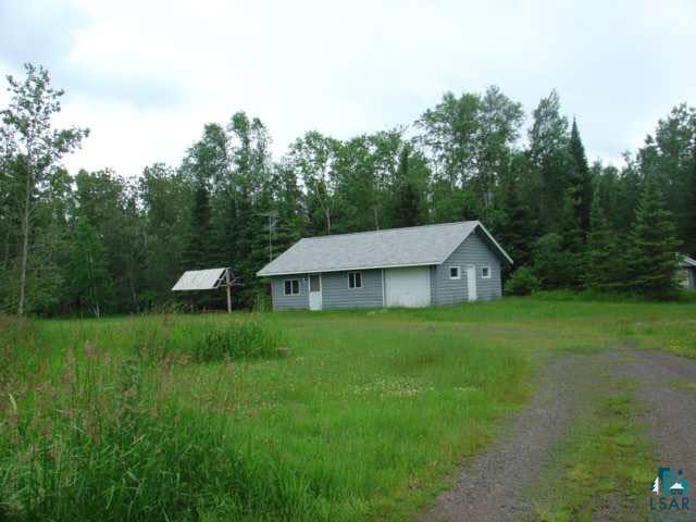 81755 SEVERSON RD Port Wing WI 54865 6040629 image2