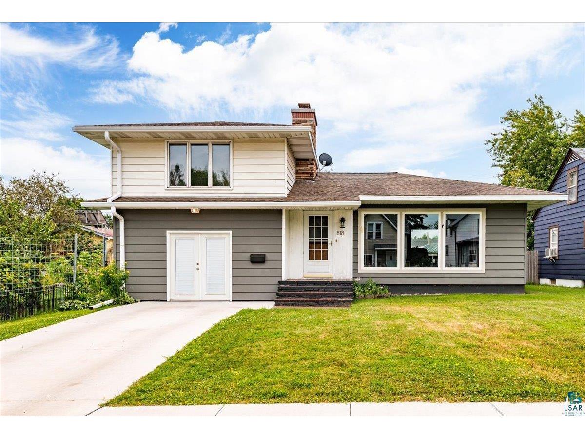 818 5th Ave Two Harbors MN 55616 6115306 image1
