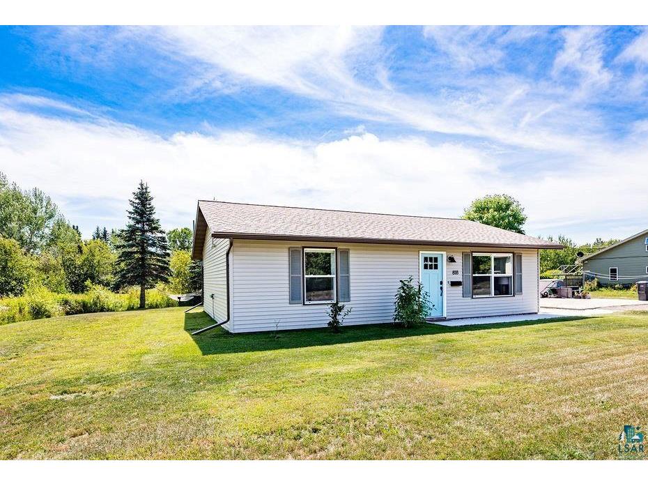 818 5th St Proctor MN 55810 6110062 image1