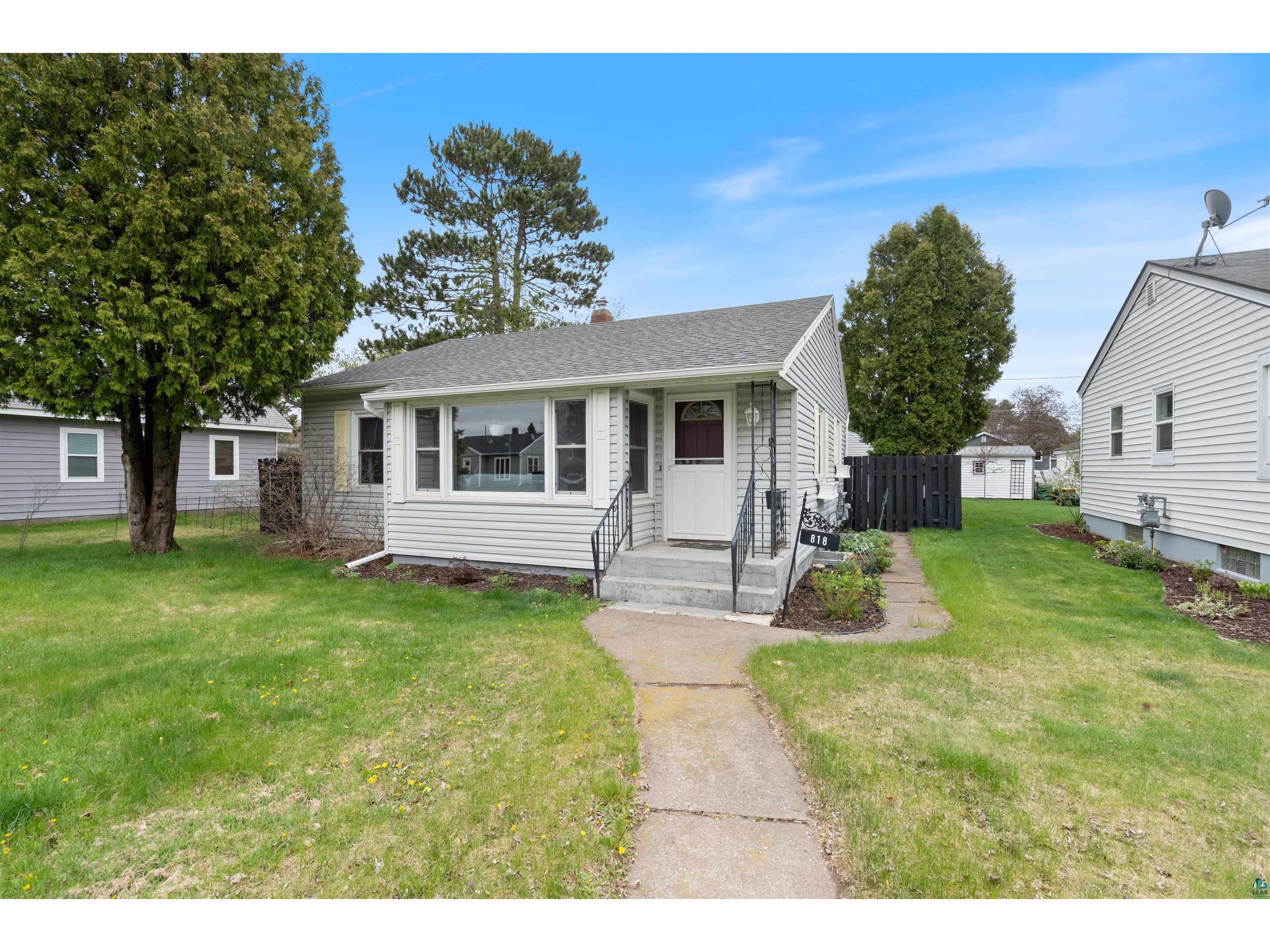 818 Birch Street Cloquet MN 55720 6125433 image1