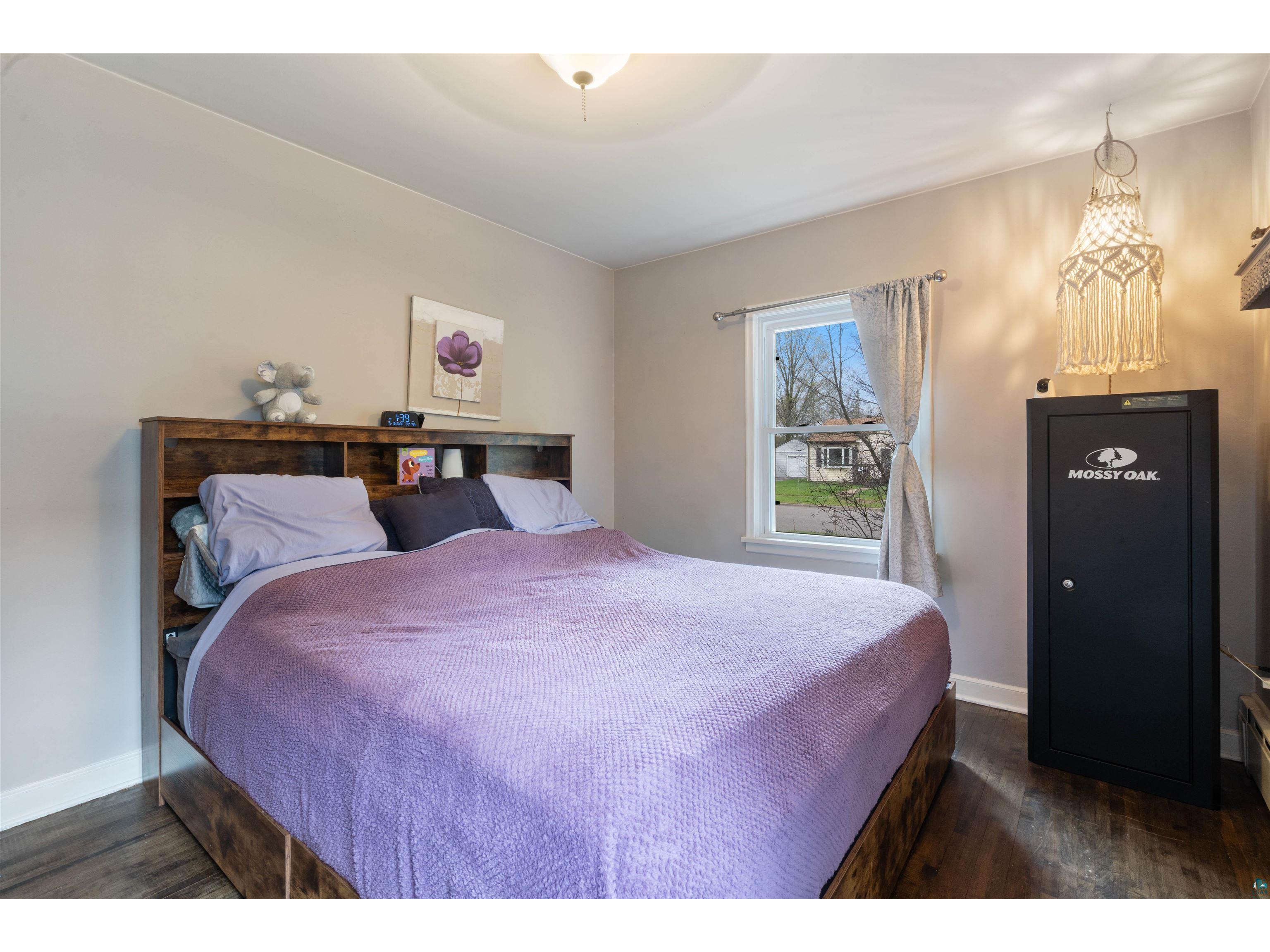 818 Birch Street Cloquet MN 55720 6125433 image10