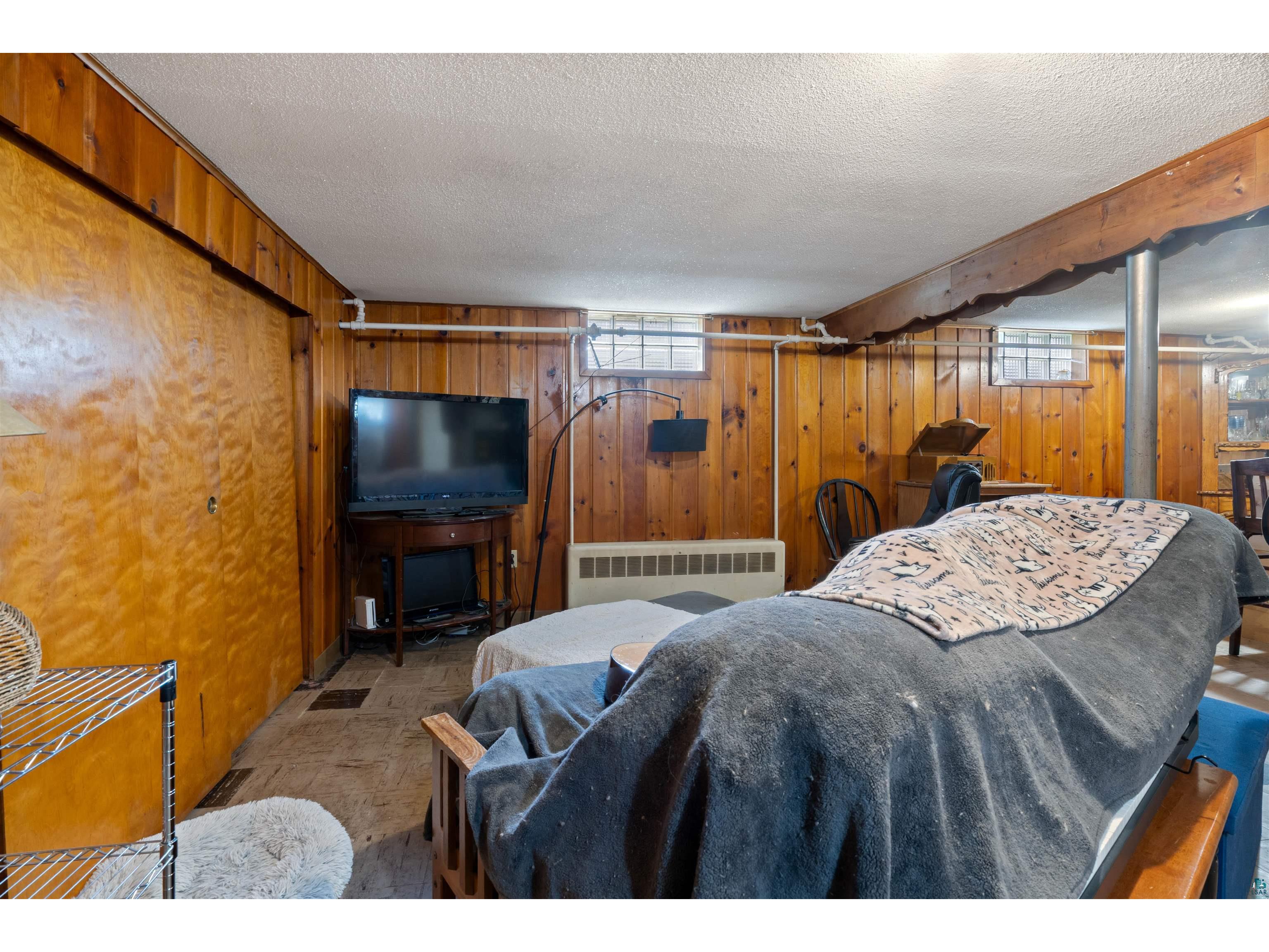 818 Birch Street Cloquet MN 55720 6125433 image13