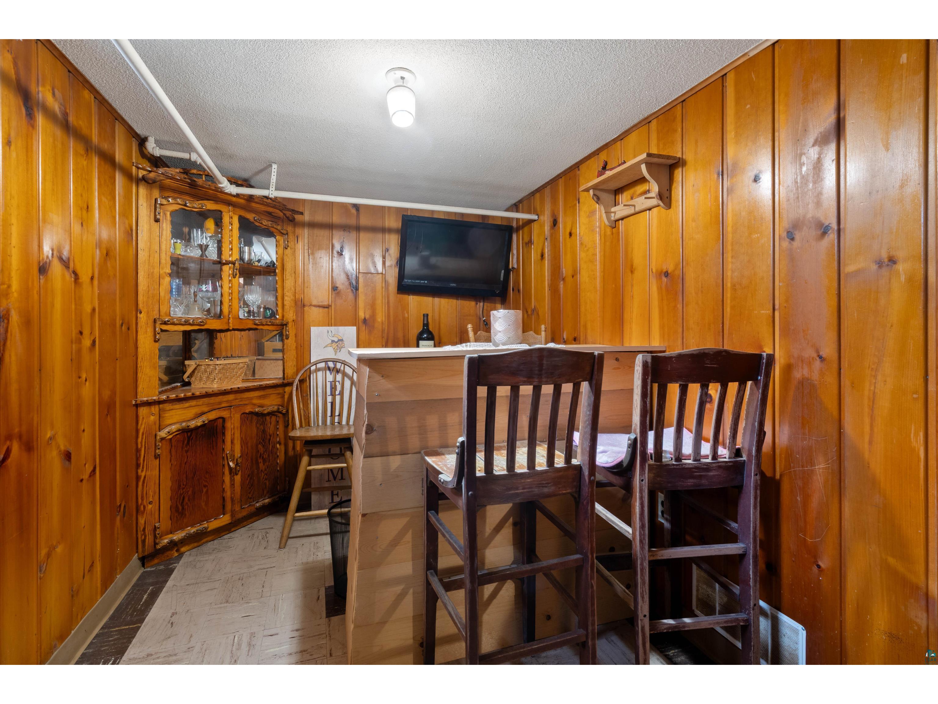 818 Birch Street Cloquet MN 55720 6125433 image14