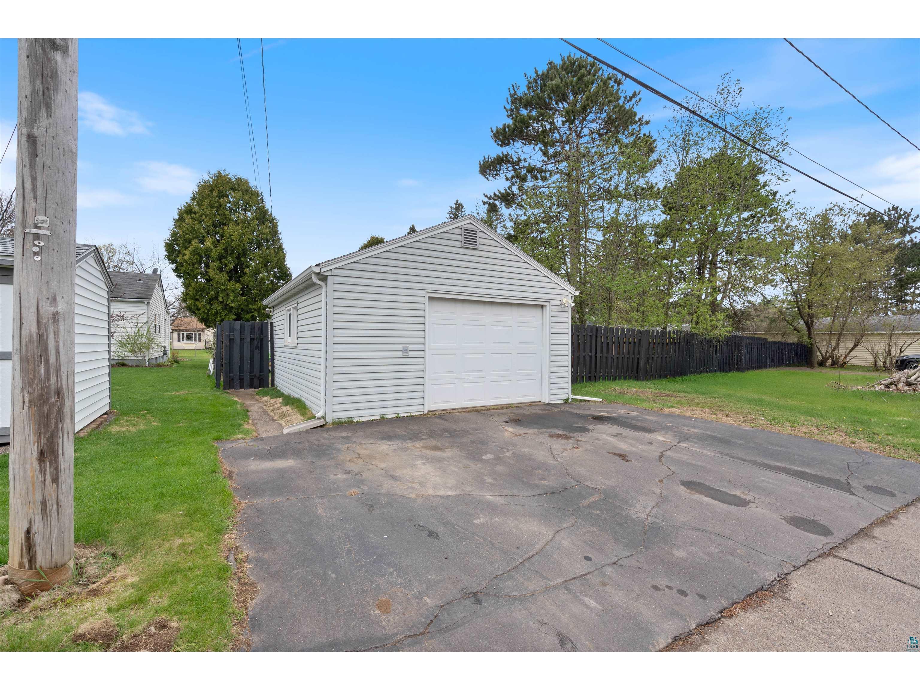818 Birch Street Cloquet MN 55720 6125433 image16