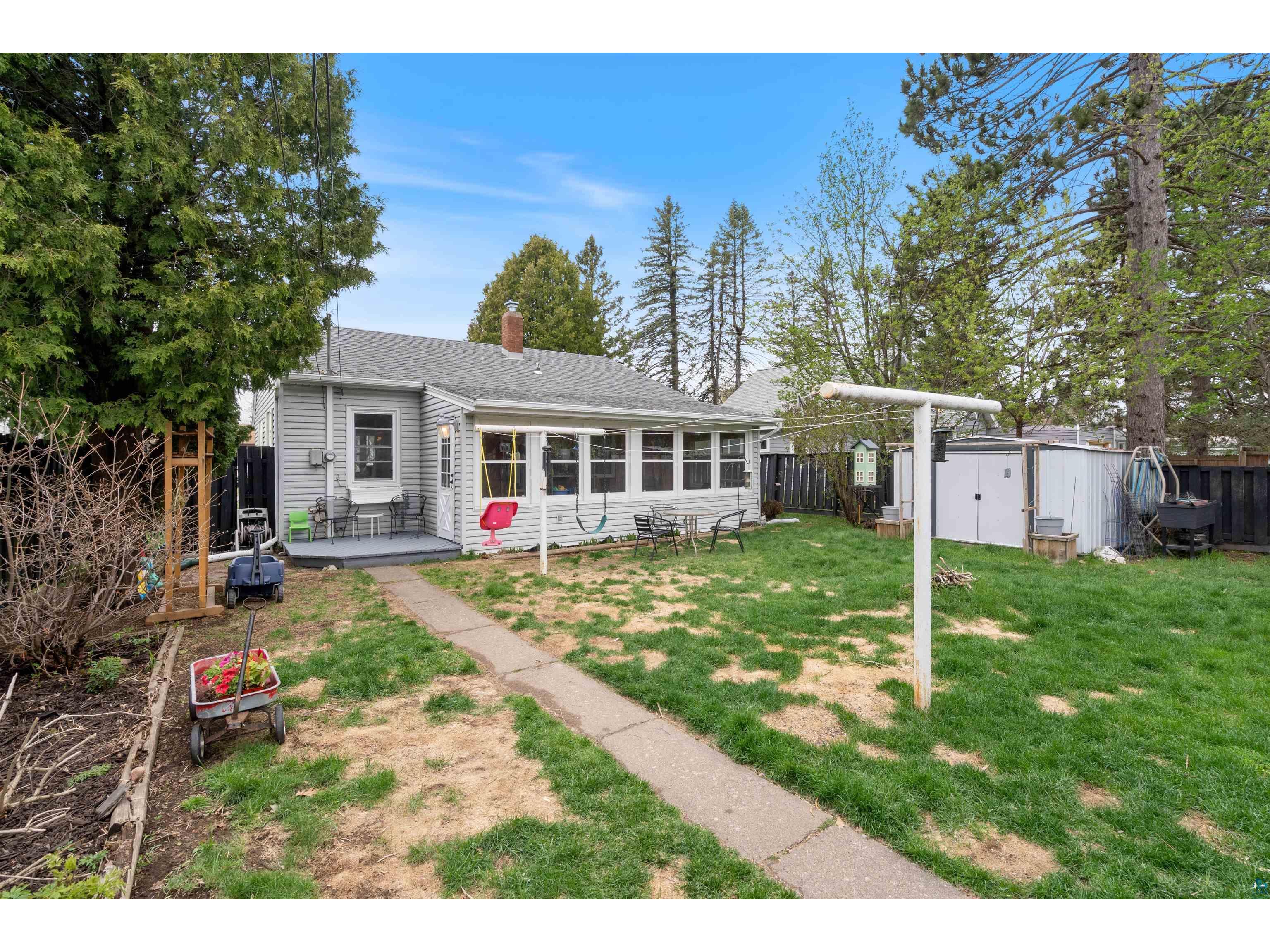 818 Birch Street Cloquet MN 55720 6125433 image17
