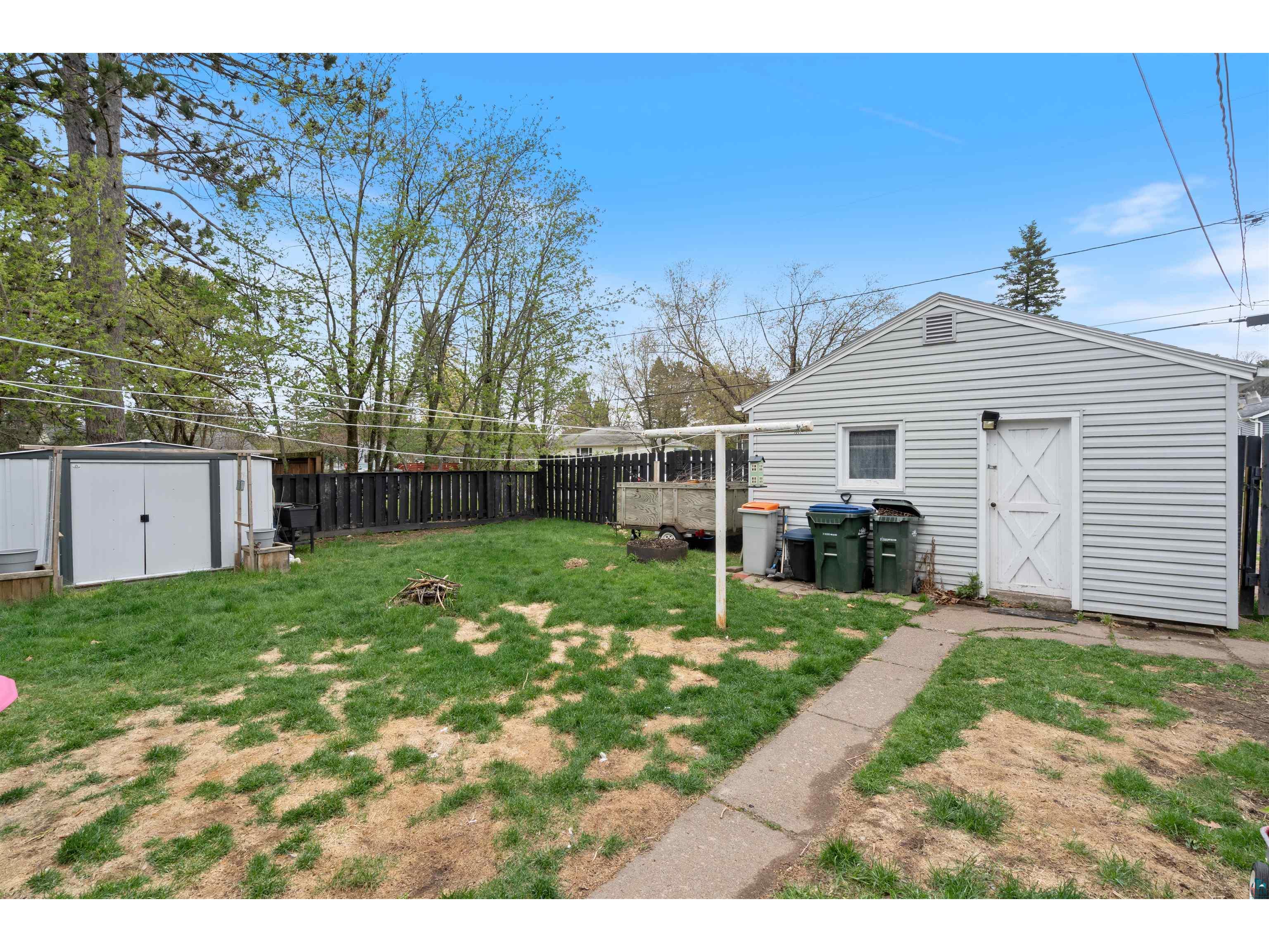 818 Birch Street Cloquet MN 55720 6125433 image18