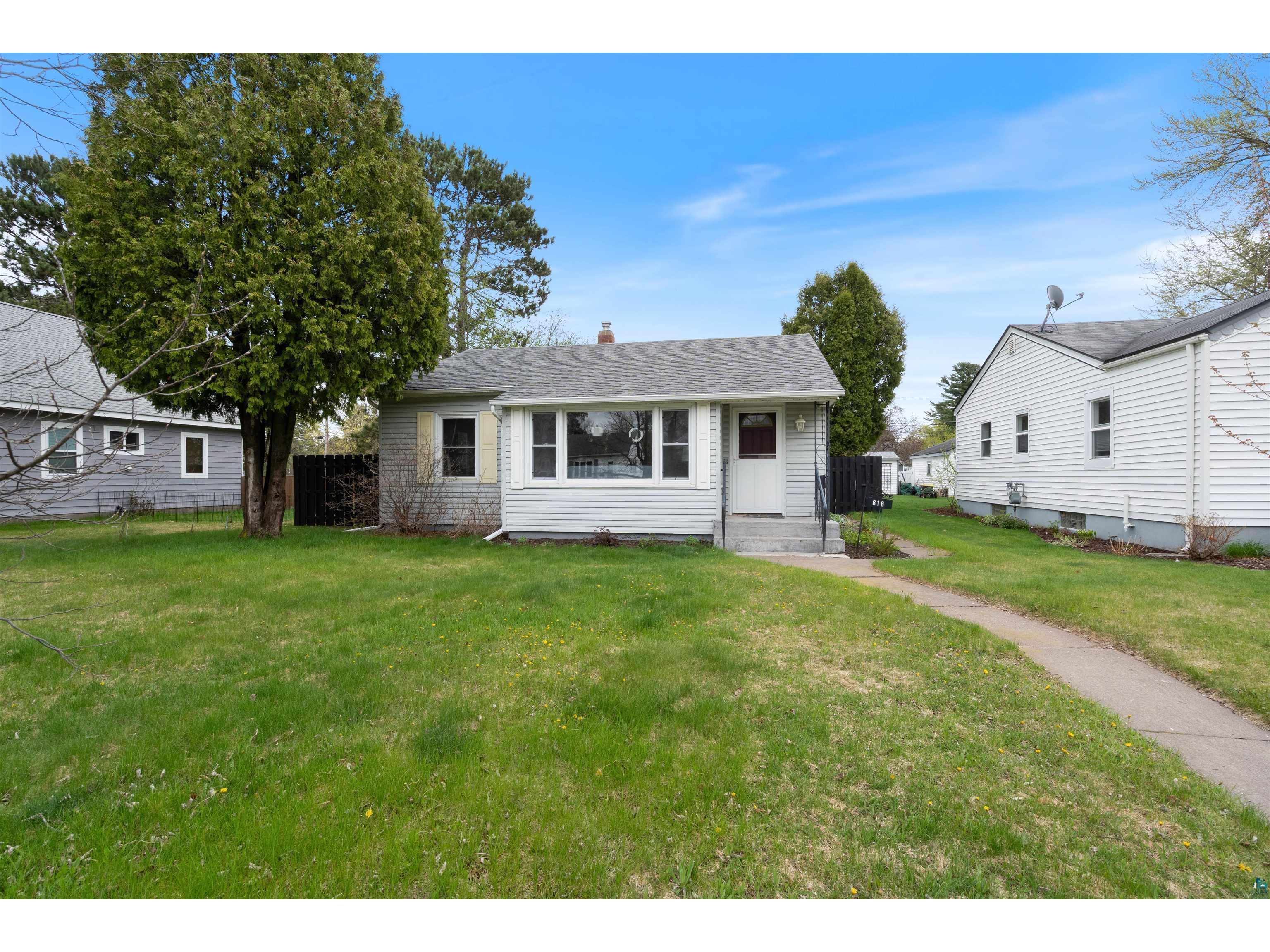 818 Birch Street Cloquet MN 55720 6125433 image19
