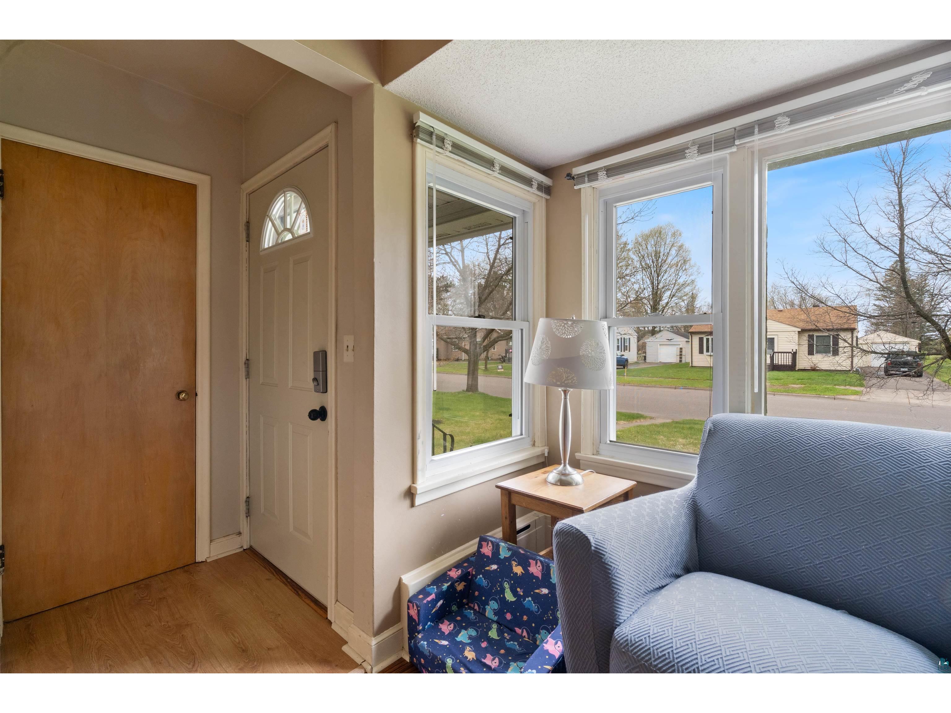 818 Birch Street Cloquet MN 55720 6125433 image2