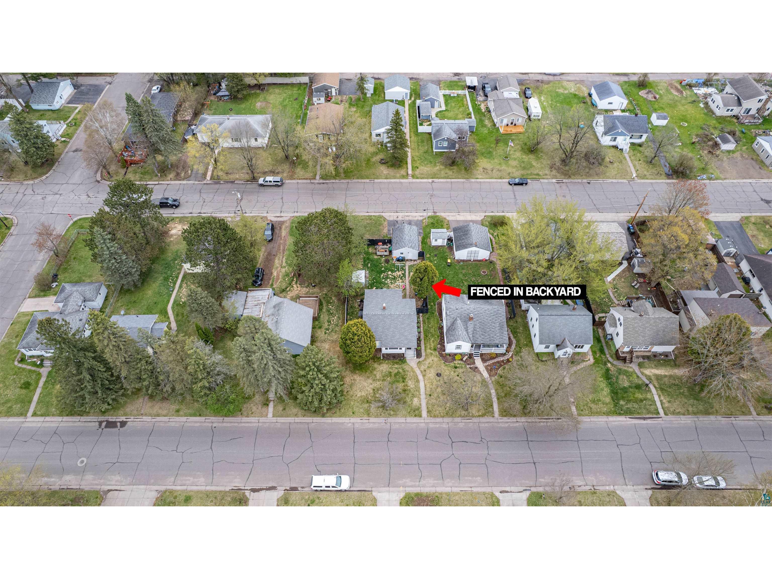 818 Birch Street Cloquet MN 55720 6125433 image20