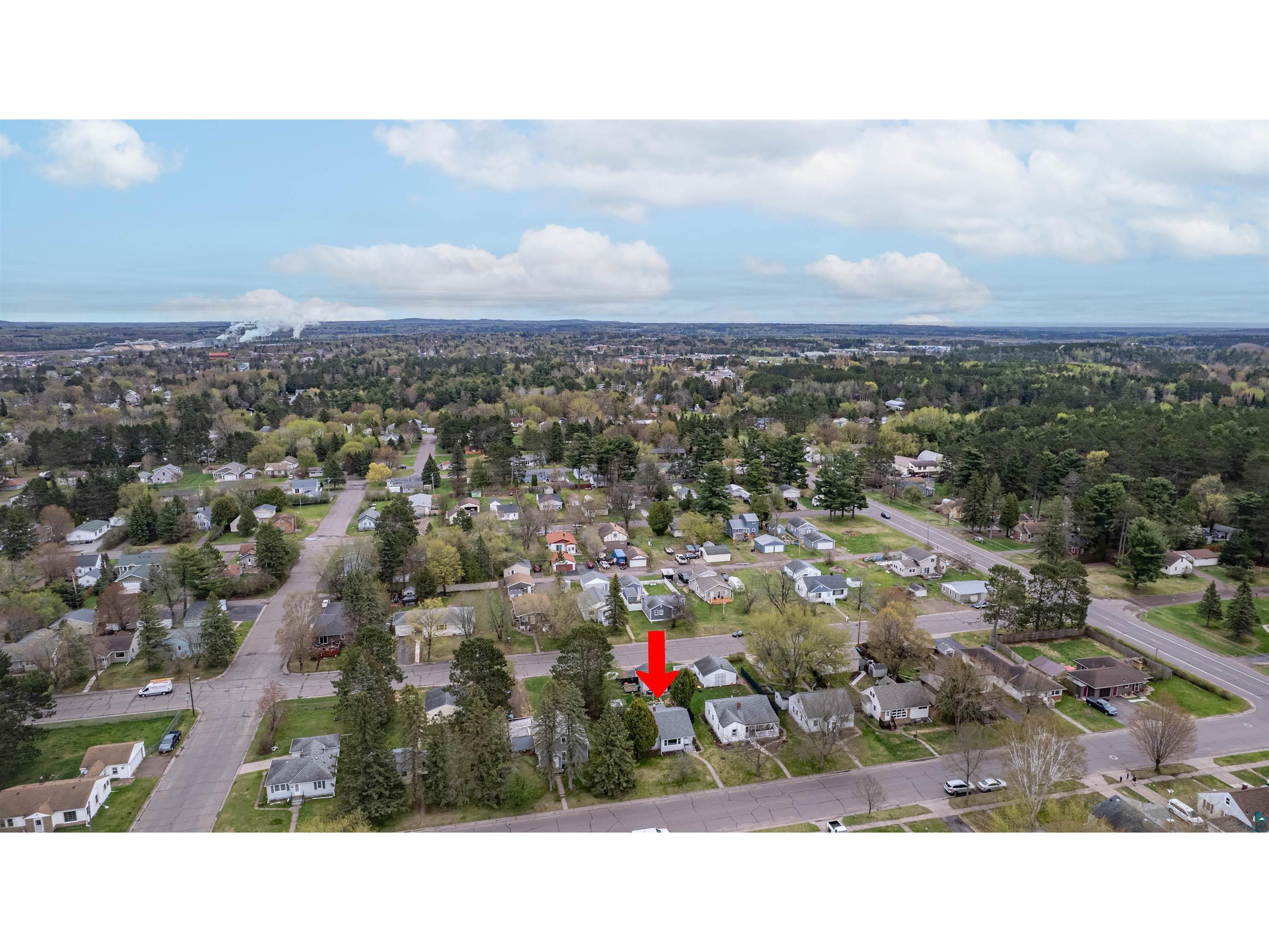 818 Birch Street Cloquet MN 55720 6125433 image22