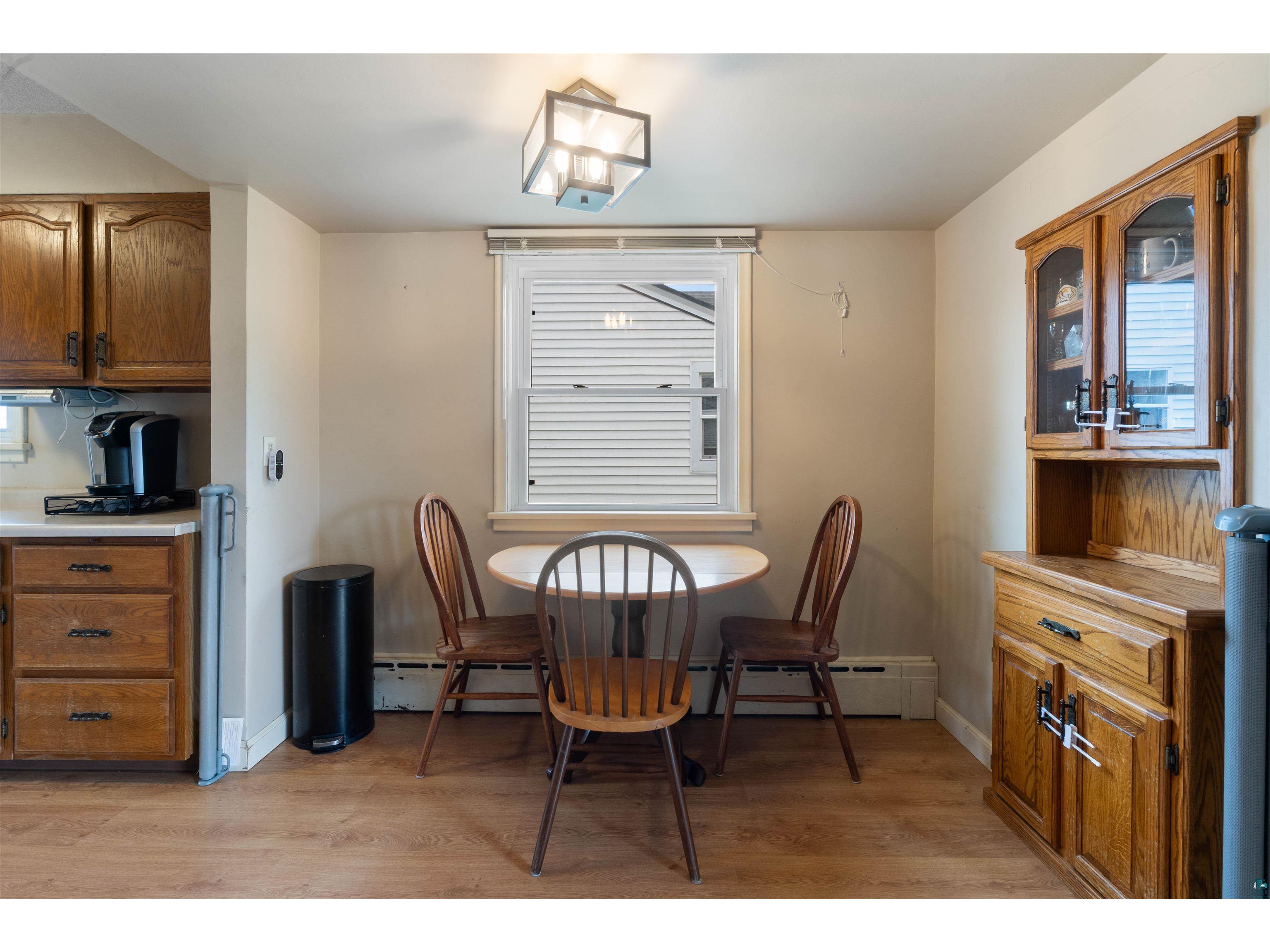 818 Birch Street Cloquet MN 55720 6125433 image6