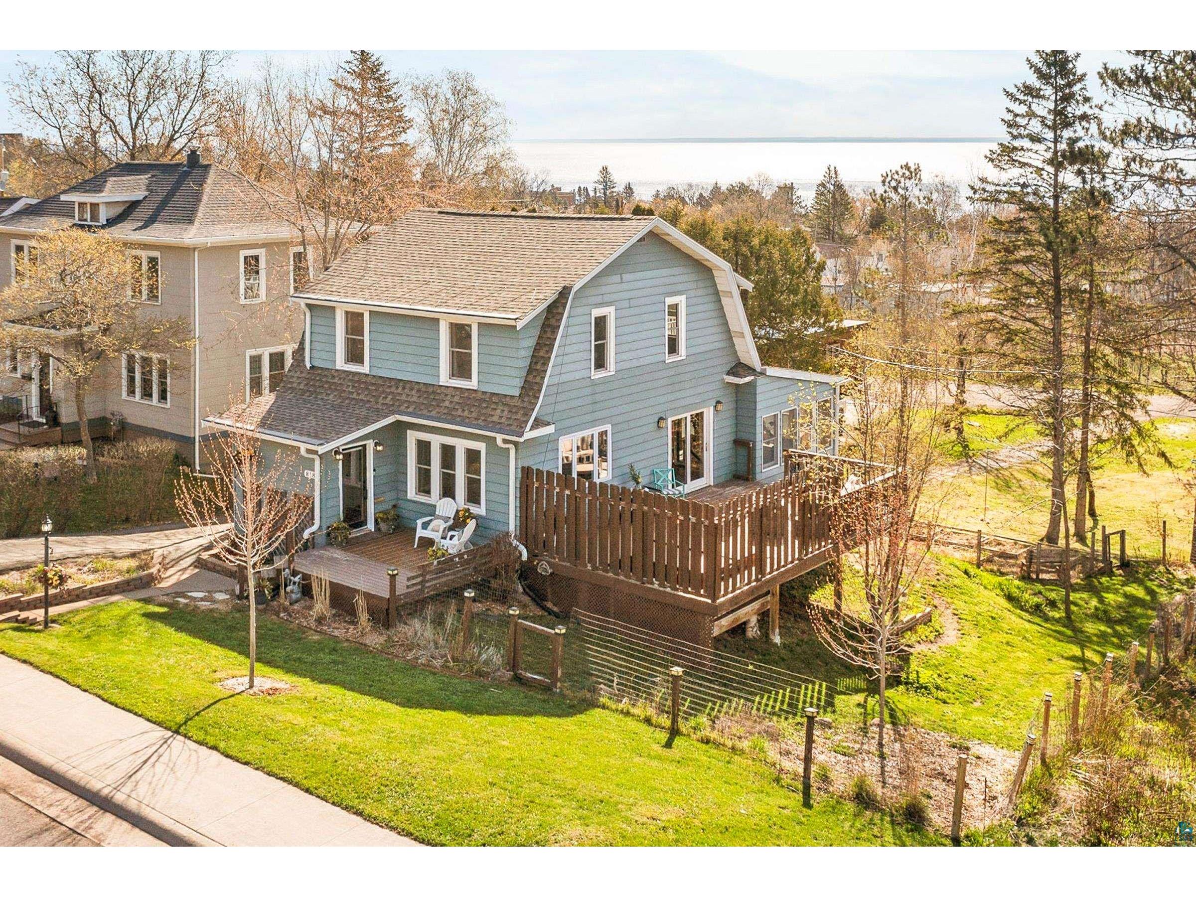 818 E 13th St Duluth MN 55805 6113547 image1