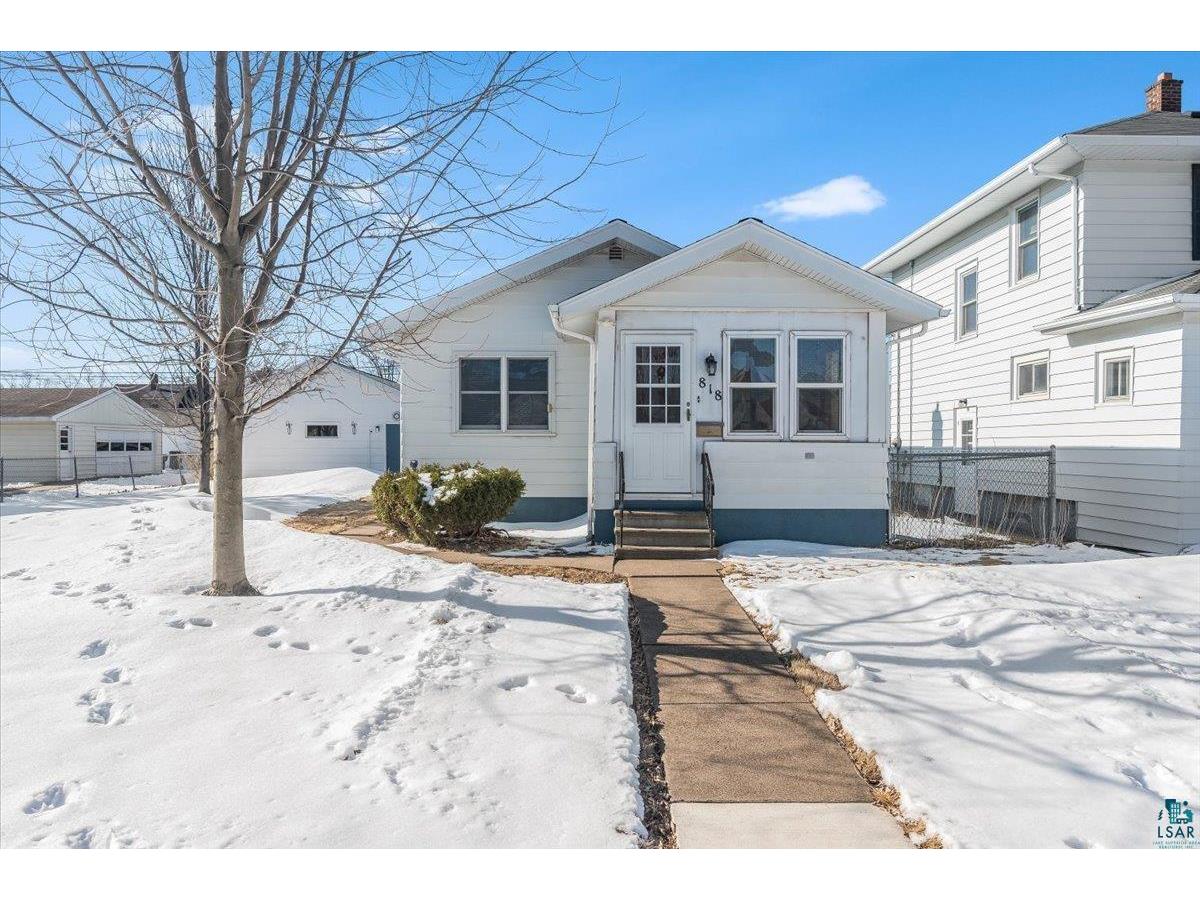 818 Lincoln St Superior WI 54880 6124385 image1