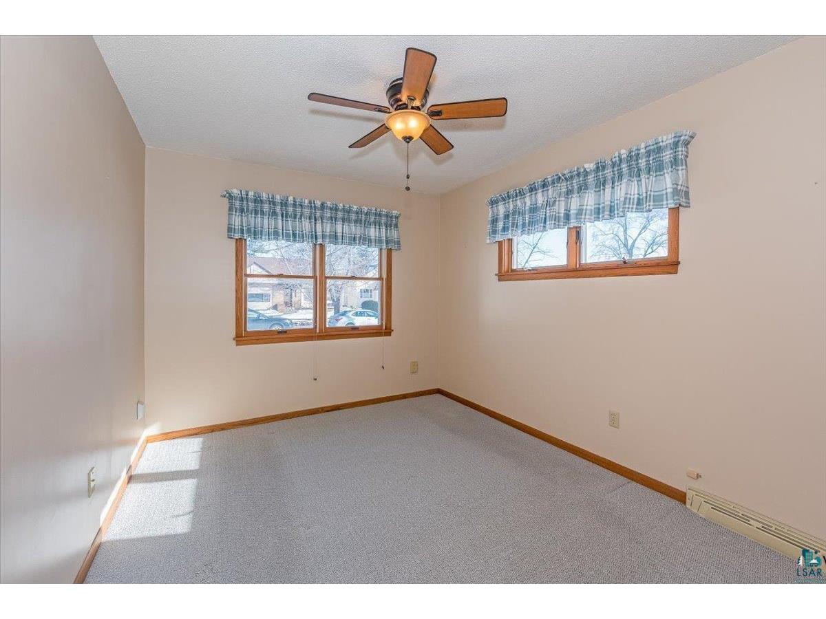 818 Lincoln St Superior WI 54880 6124385 image10
