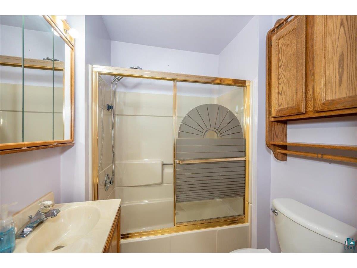 818 Lincoln St Superior WI 54880 6124385 image11