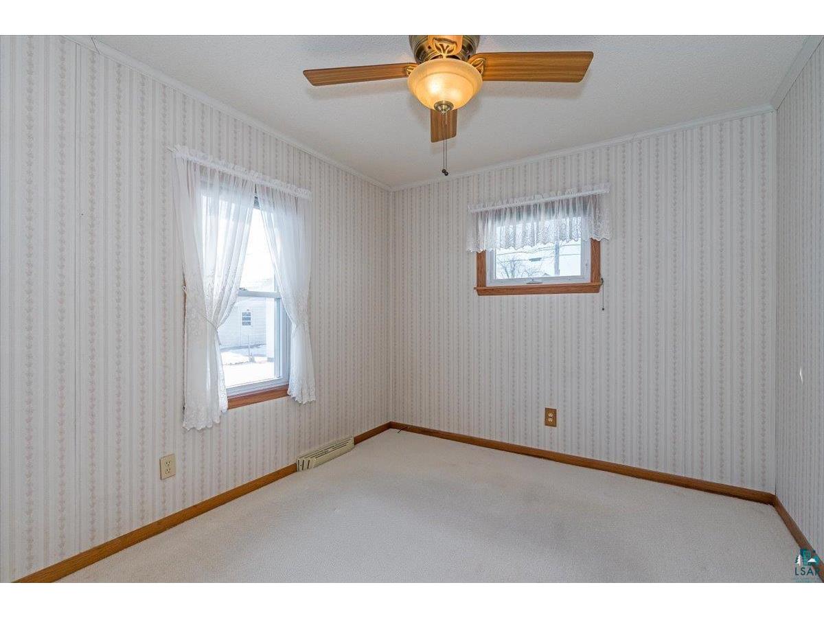 818 Lincoln St Superior WI 54880 6124385 image12