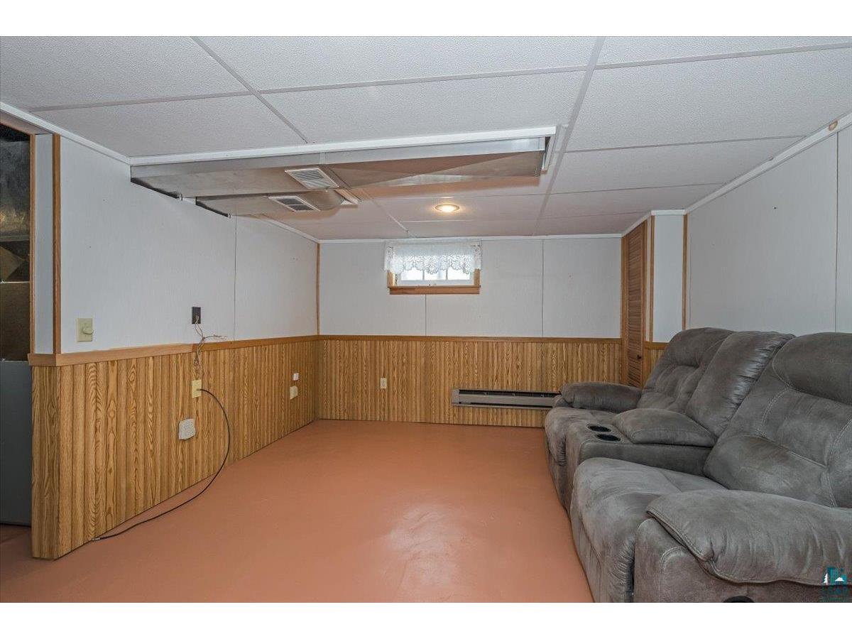 818 Lincoln St Superior WI 54880 6124385 image14