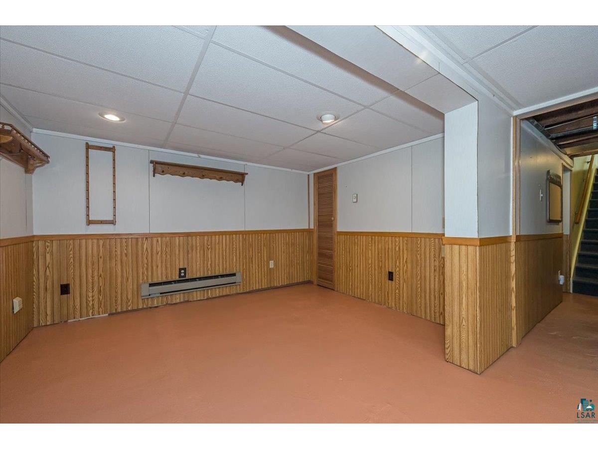 818 Lincoln St Superior WI 54880 6124385 image15