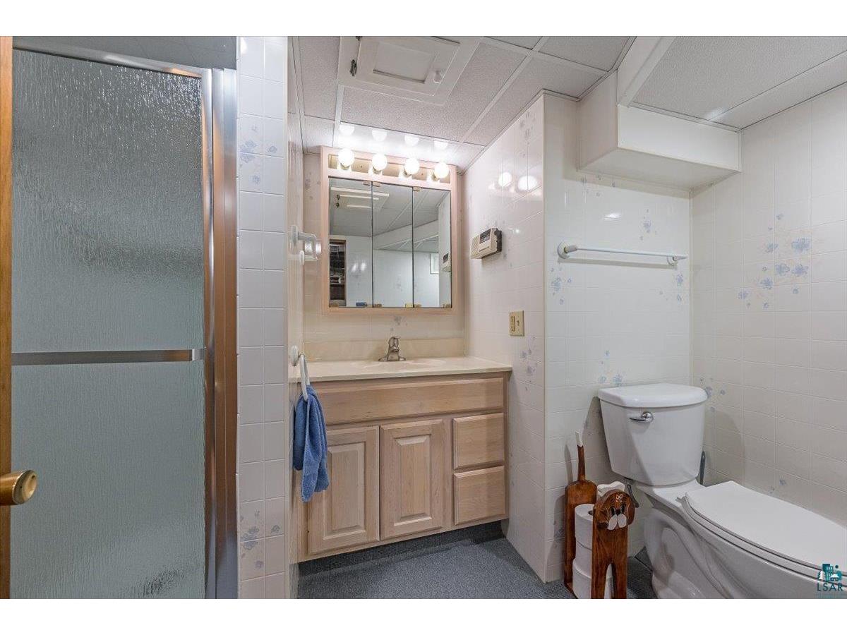 818 Lincoln St Superior WI 54880 6124385 image16
