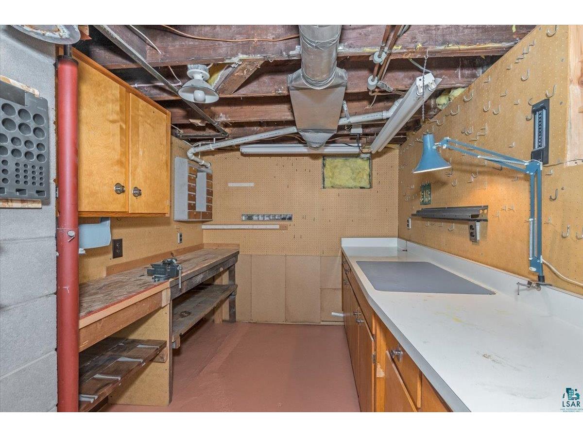818 Lincoln St Superior WI 54880 6124385 image18