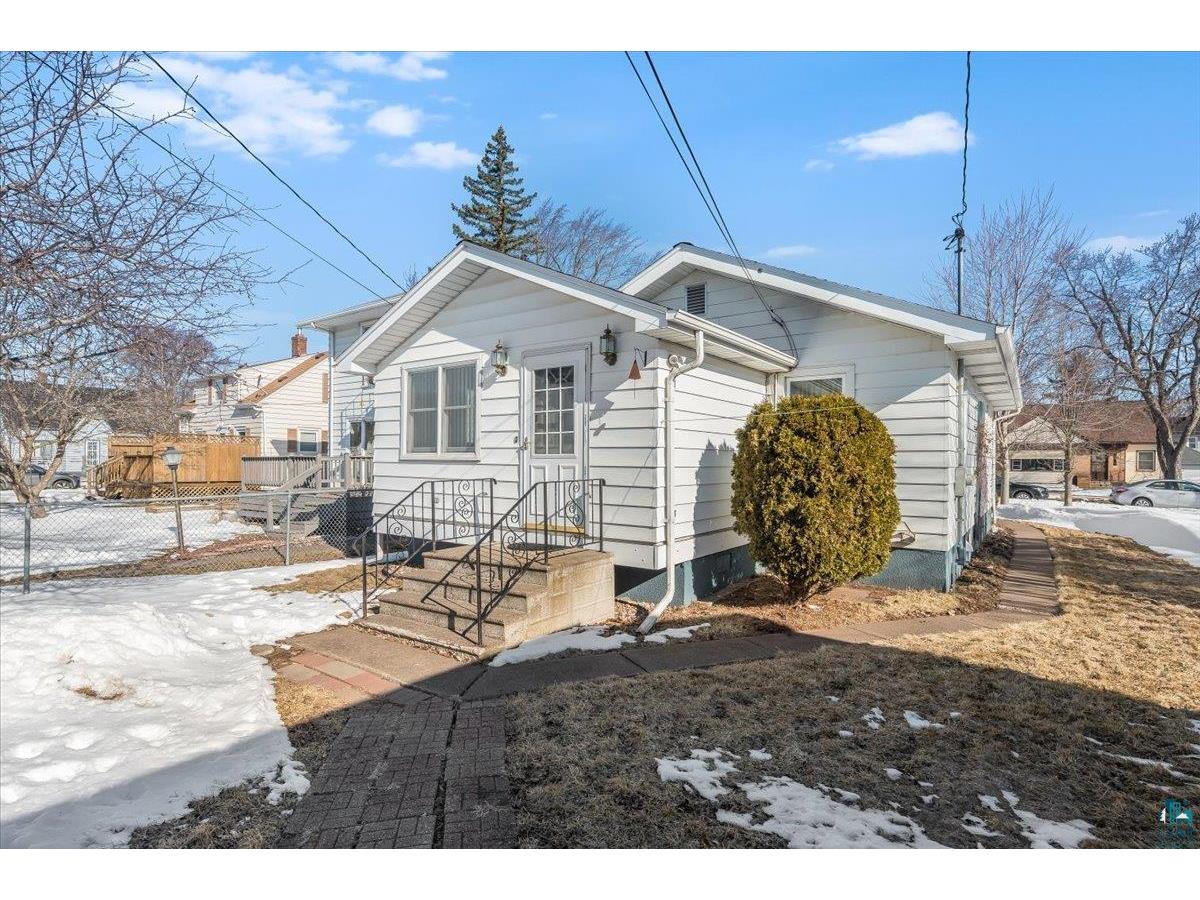 818 Lincoln St Superior WI 54880 6124385 image19