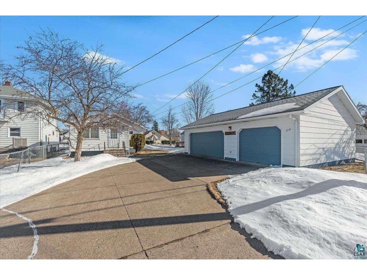 818 Lincoln St Superior WI 54880 6124385 image20