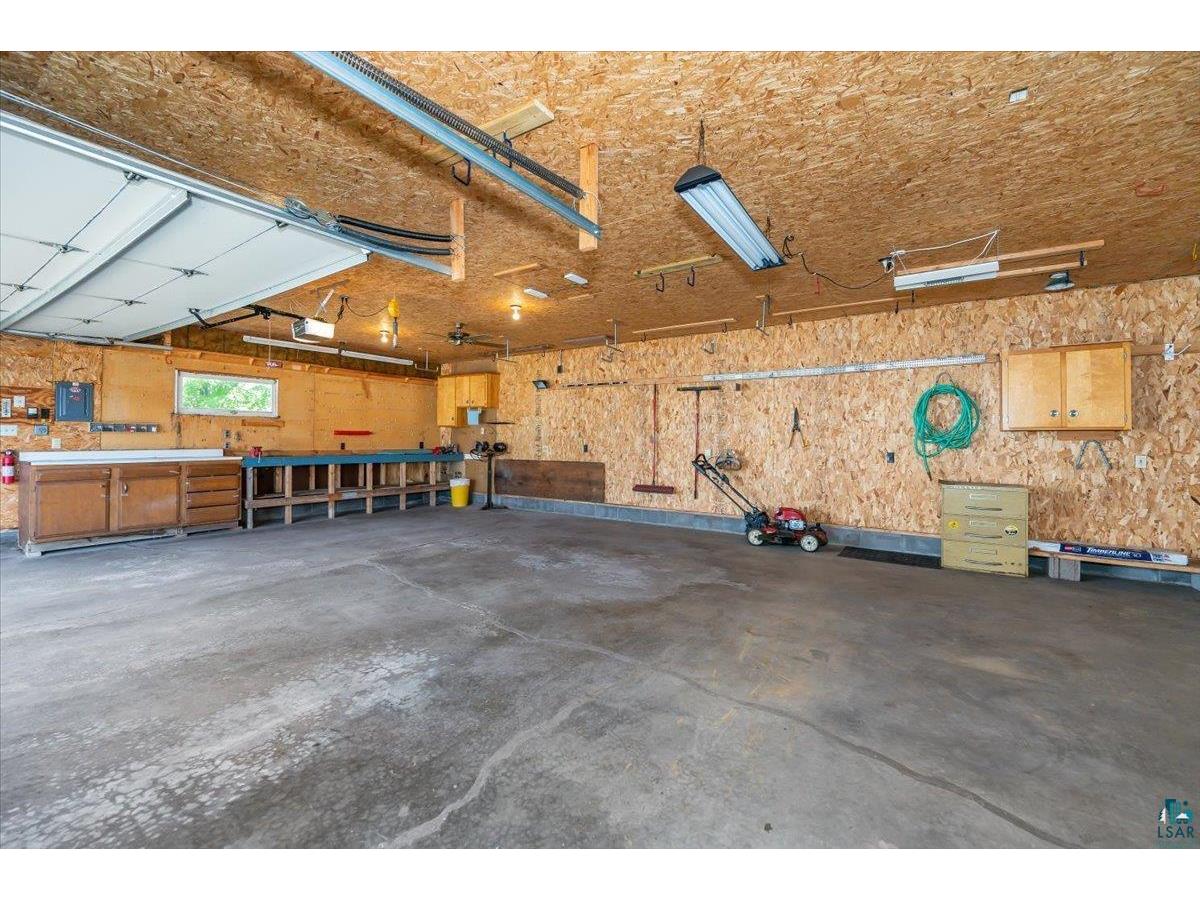 818 Lincoln St Superior WI 54880 6124385 image21