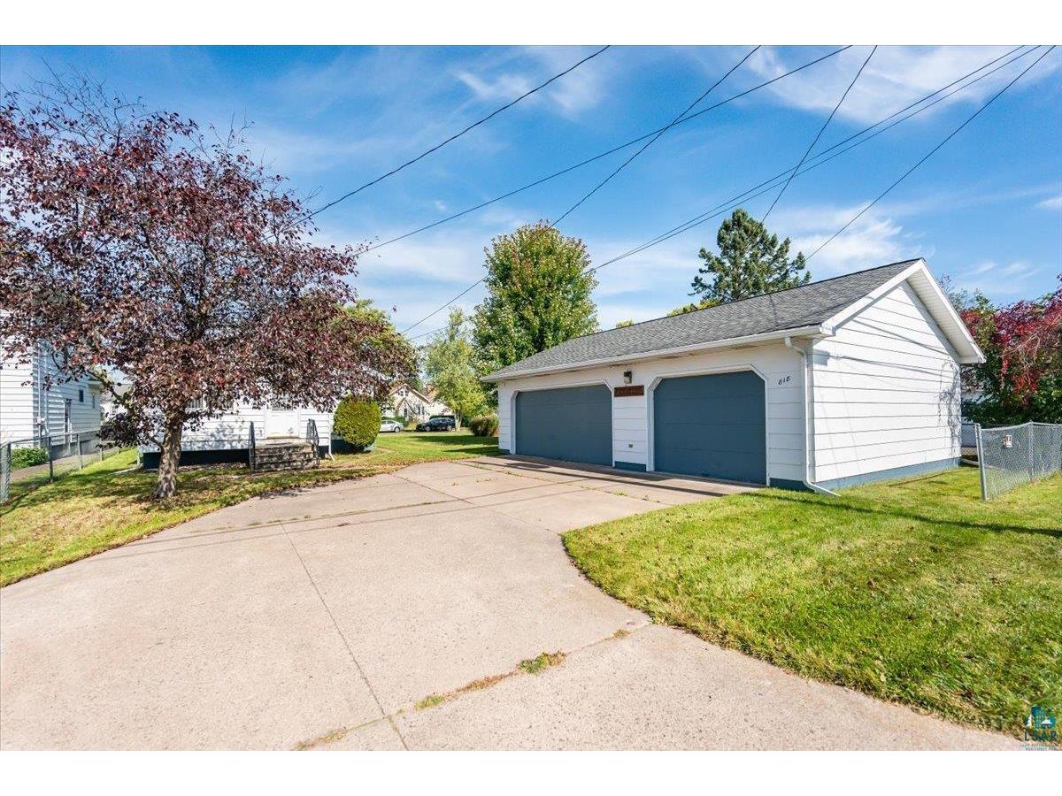 818 Lincoln St Superior WI 54880 6124385 image22