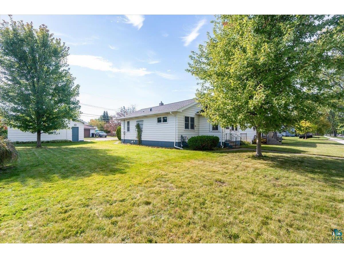 818 Lincoln St Superior WI 54880 6124385 image23