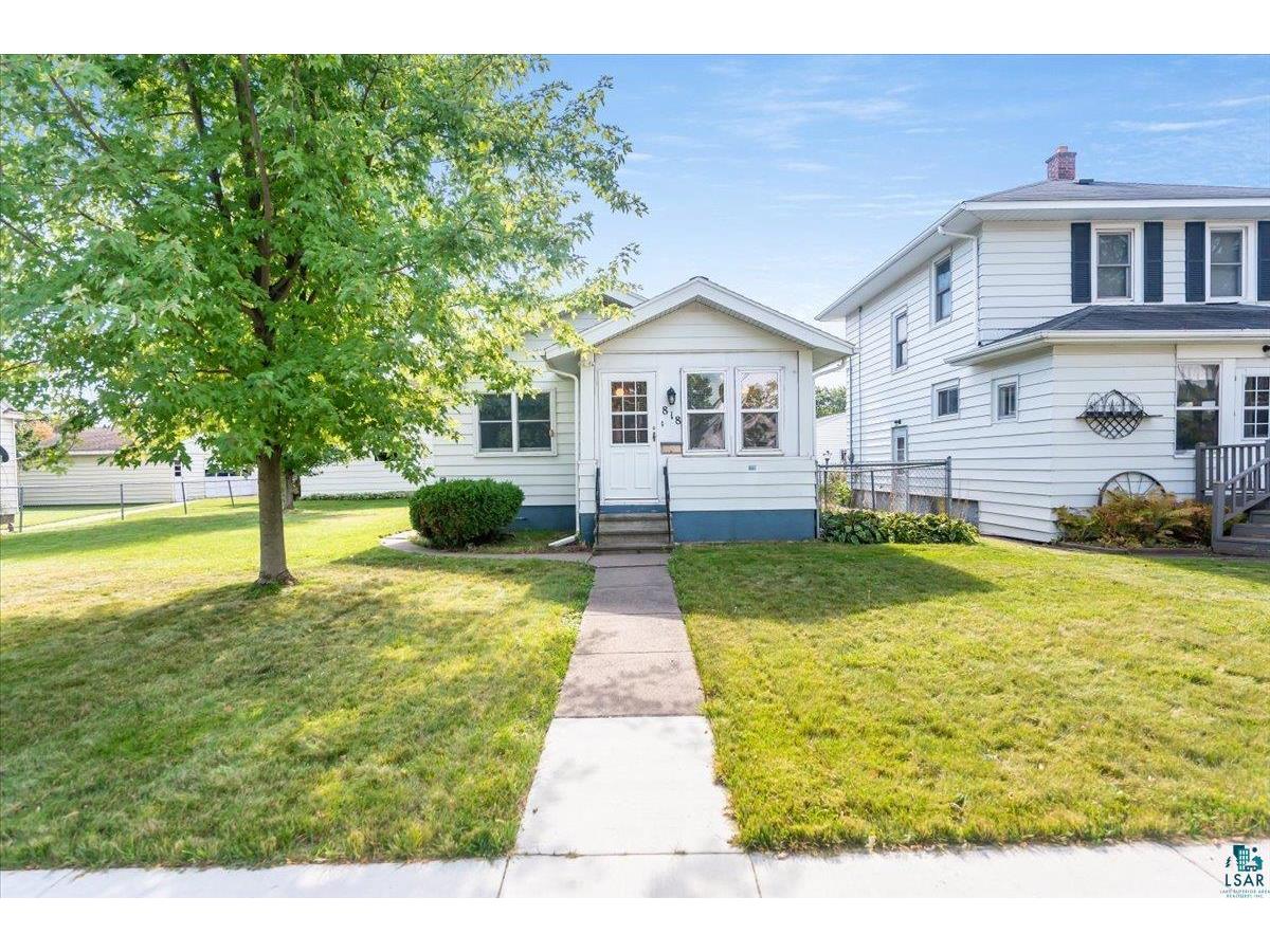 818 Lincoln St Superior WI 54880 6124385 image24