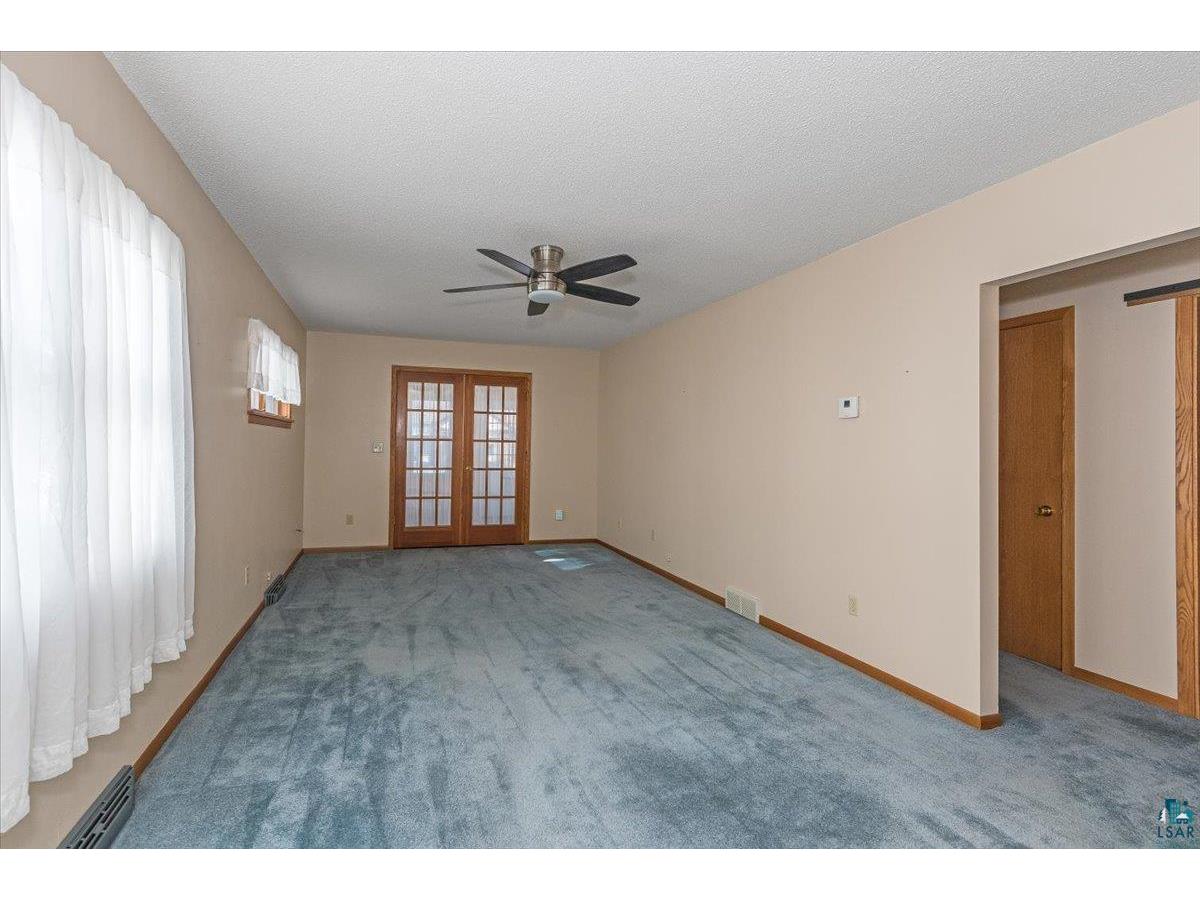 818 Lincoln St Superior WI 54880 6124385 image6